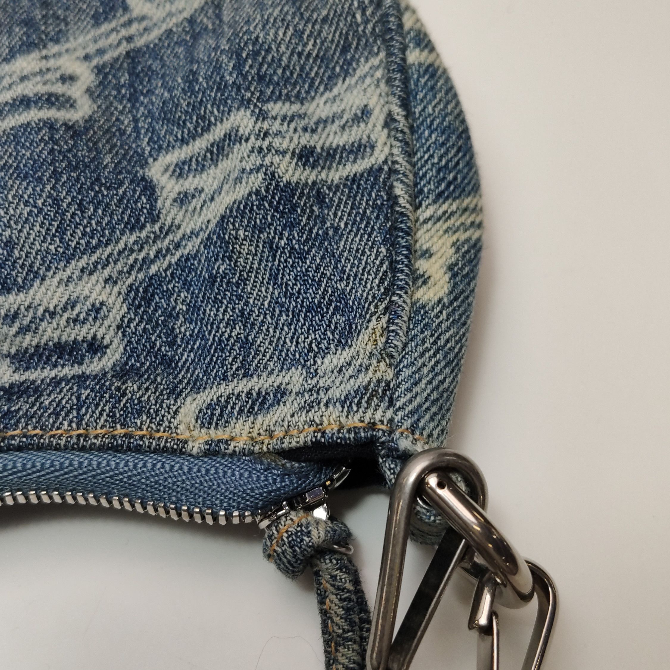 Balenciaga Balenciaga Women os Shoulder Bags Size ONE SIZE - 19 Thumbnail