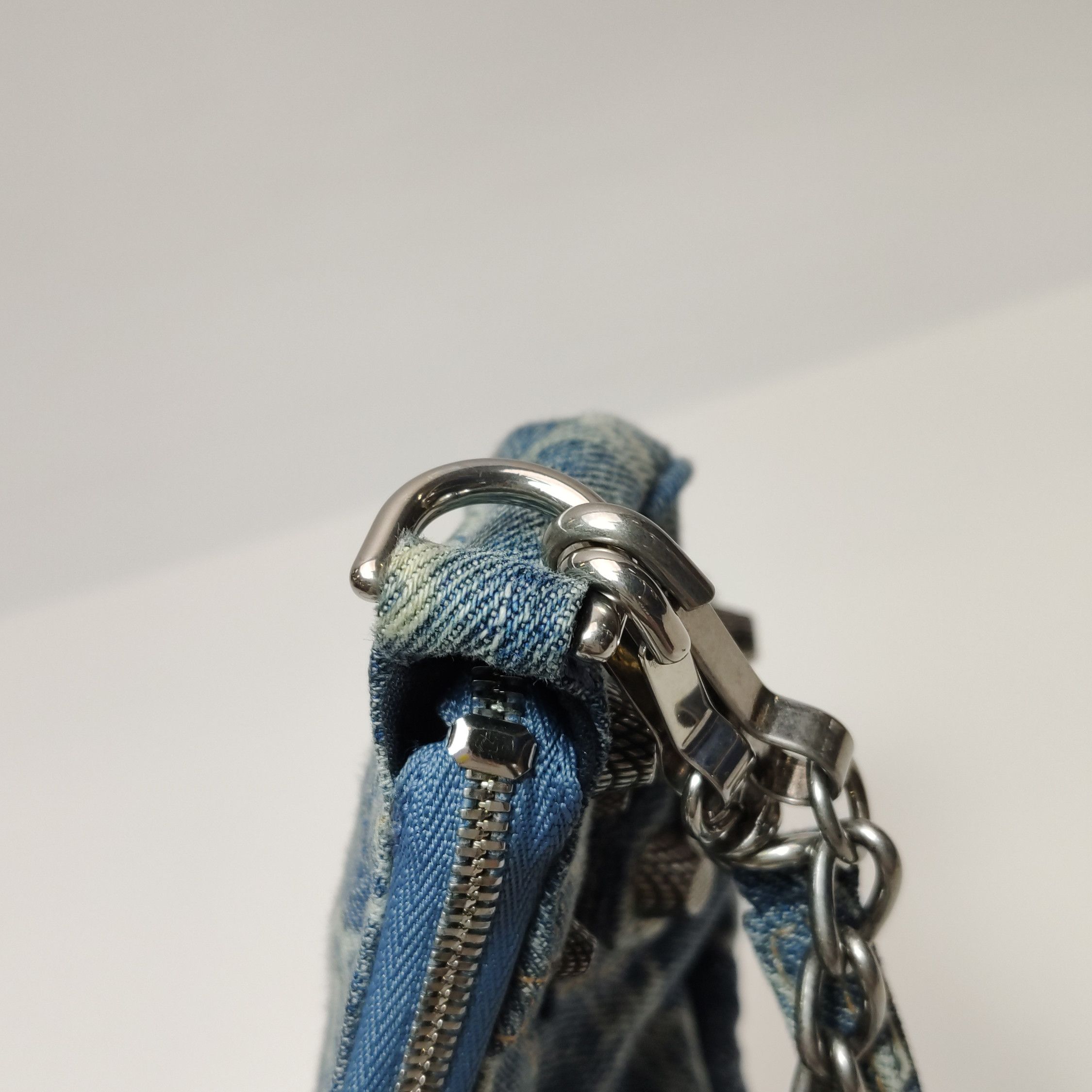 Balenciaga Balenciaga Women os Shoulder Bags Size ONE SIZE - 15 Thumbnail