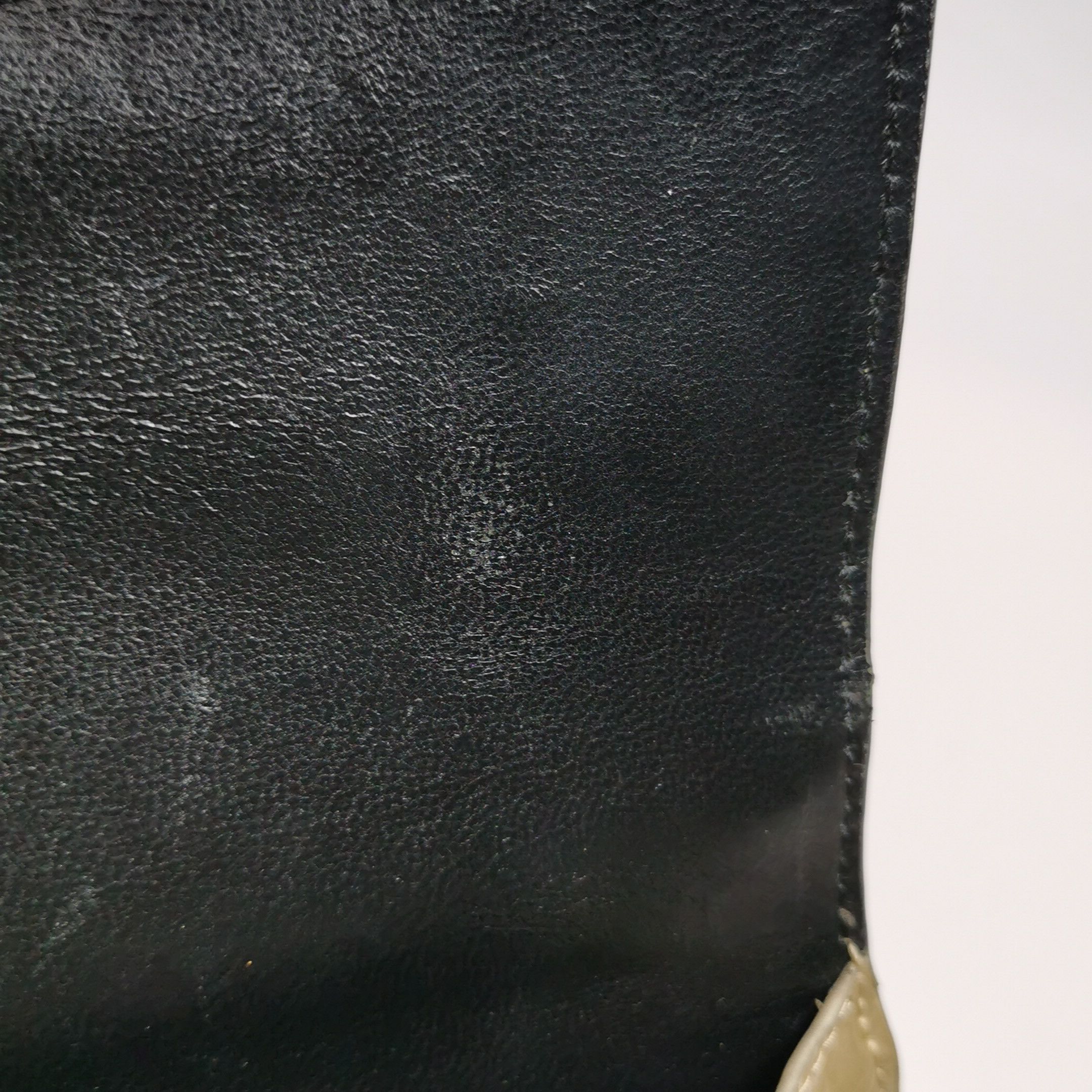 Balenciaga Balenciaga Women os Crossbody Bags Size ONE SIZE - 11 Thumbnail