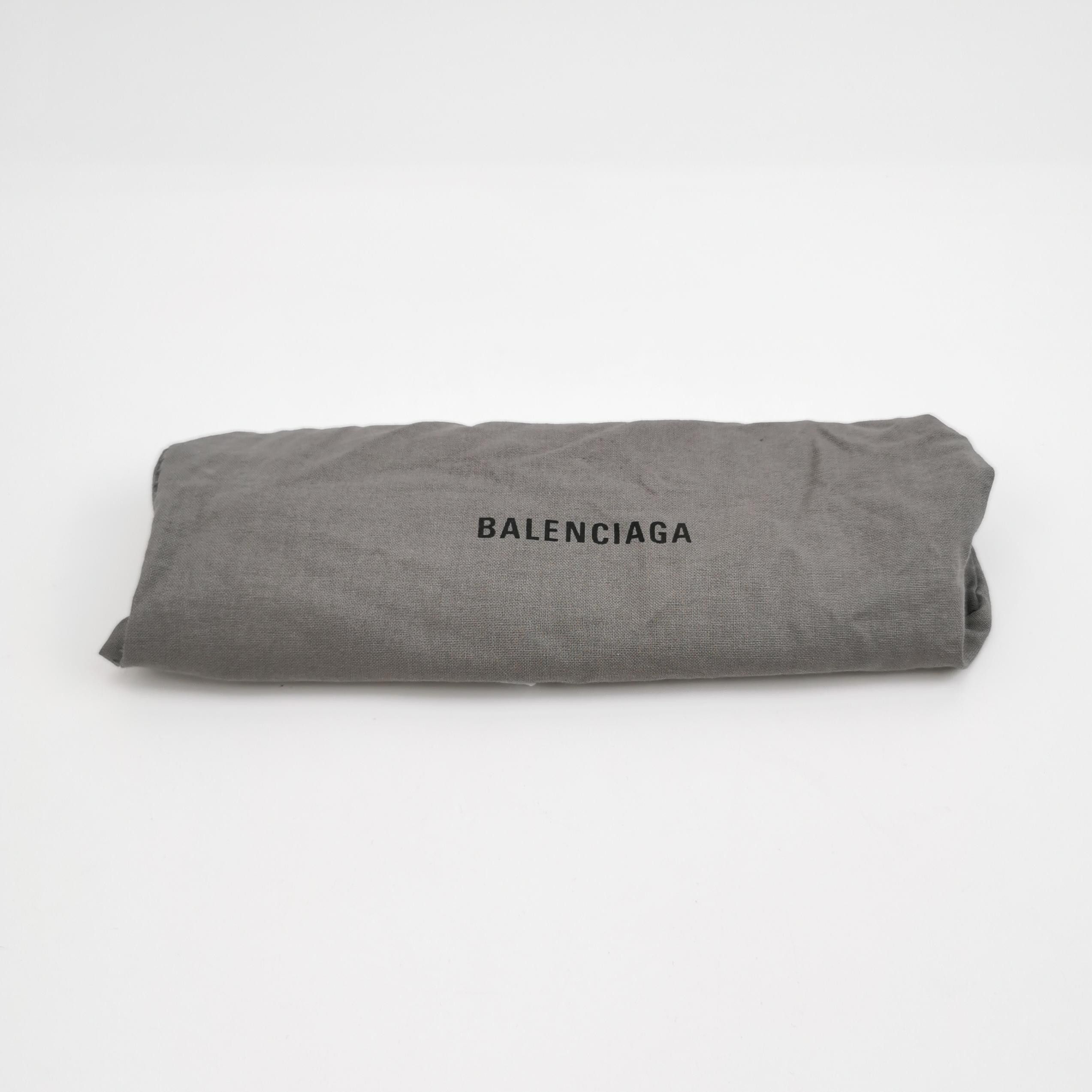 Balenciaga Balenciaga Women os Shoulder Bags Size ONE SIZE - 9 Thumbnail