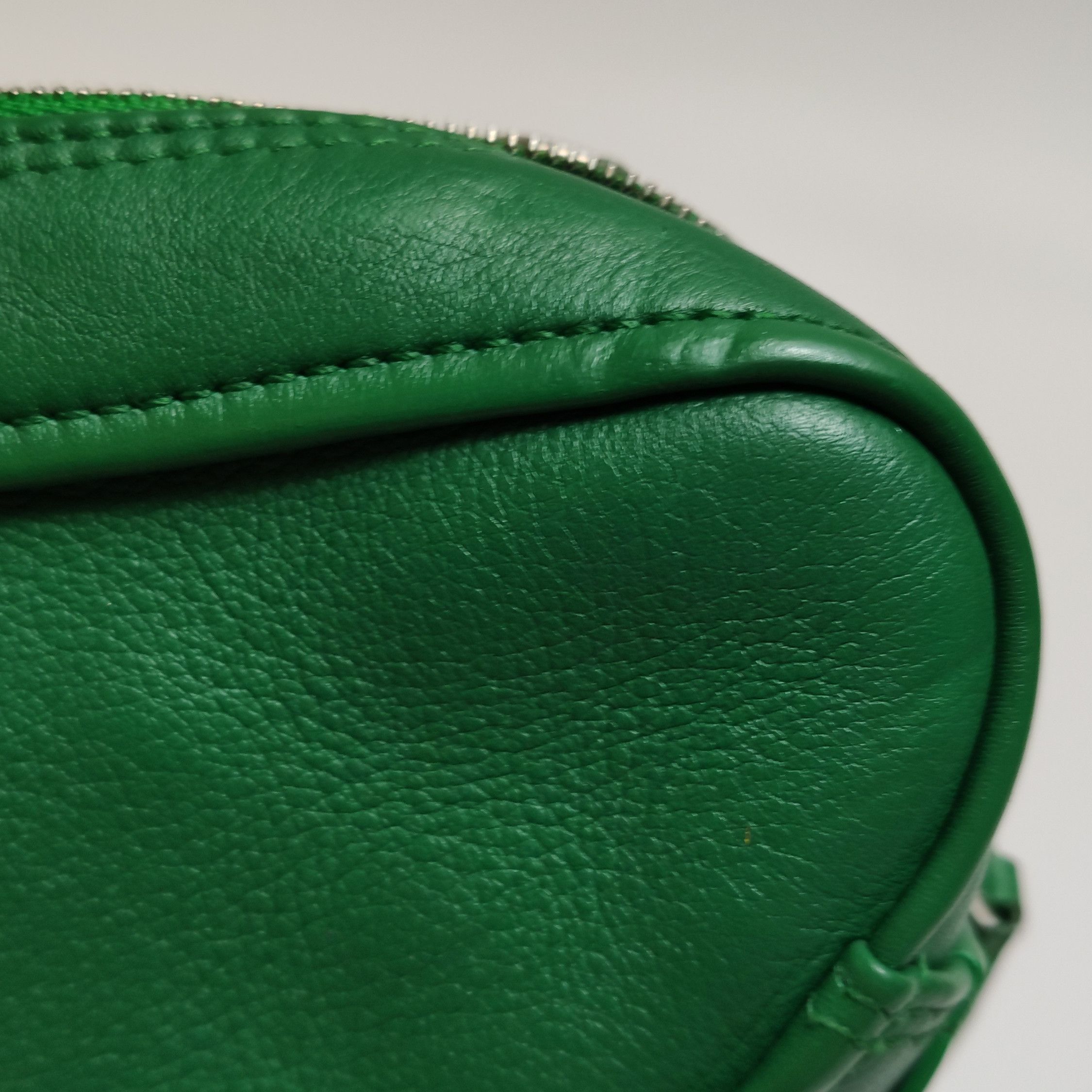Balenciaga Balenciaga Women os Shoulder Bags Size ONE SIZE - 16 Thumbnail