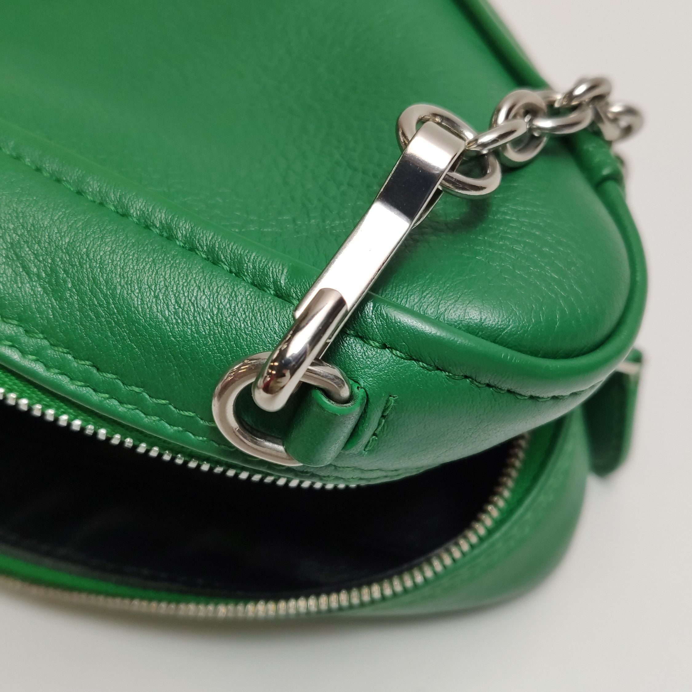 Balenciaga Balenciaga Women os Shoulder Bags Size ONE SIZE - 15 Thumbnail