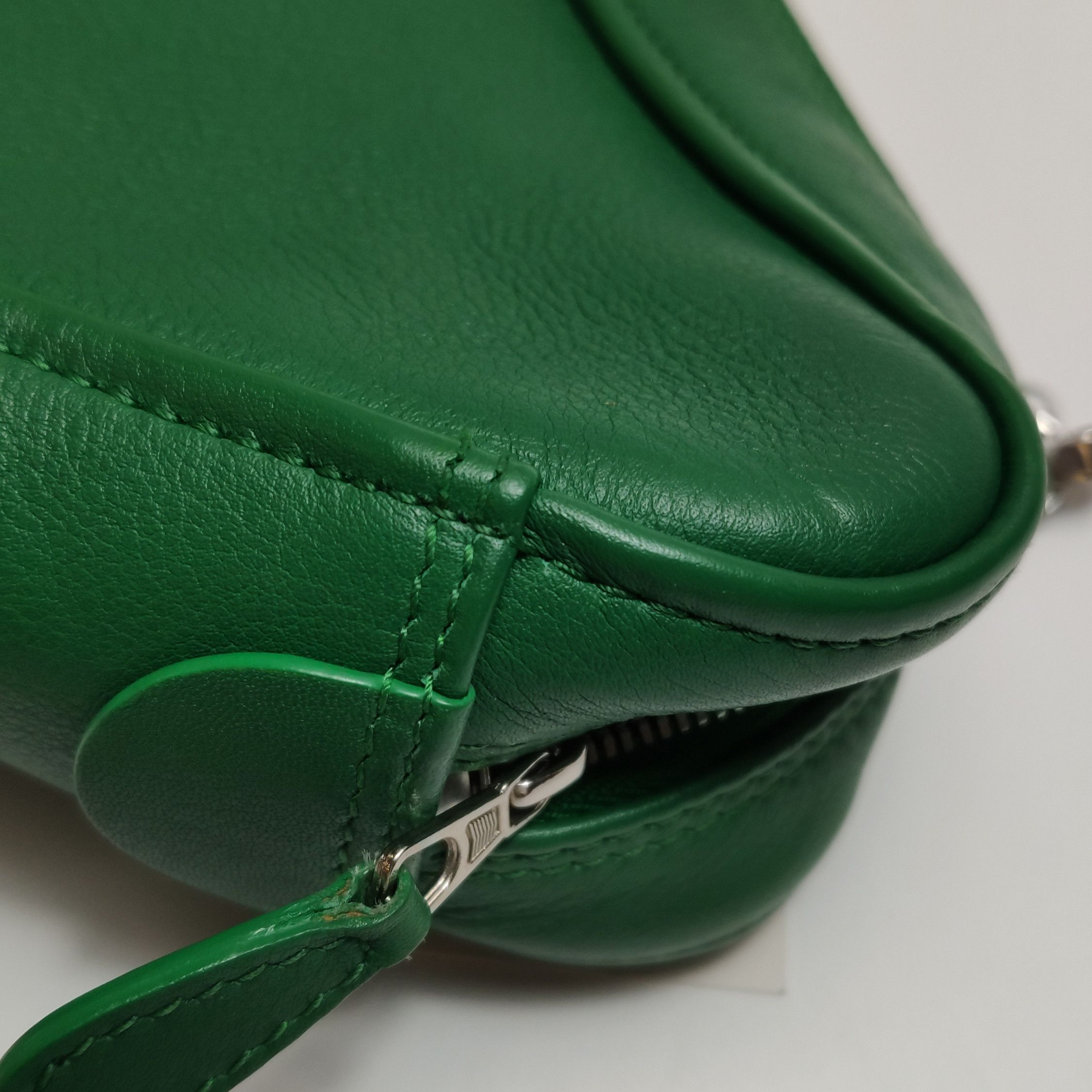 Balenciaga Balenciaga Women os Shoulder Bags Size ONE SIZE - 18 Thumbnail