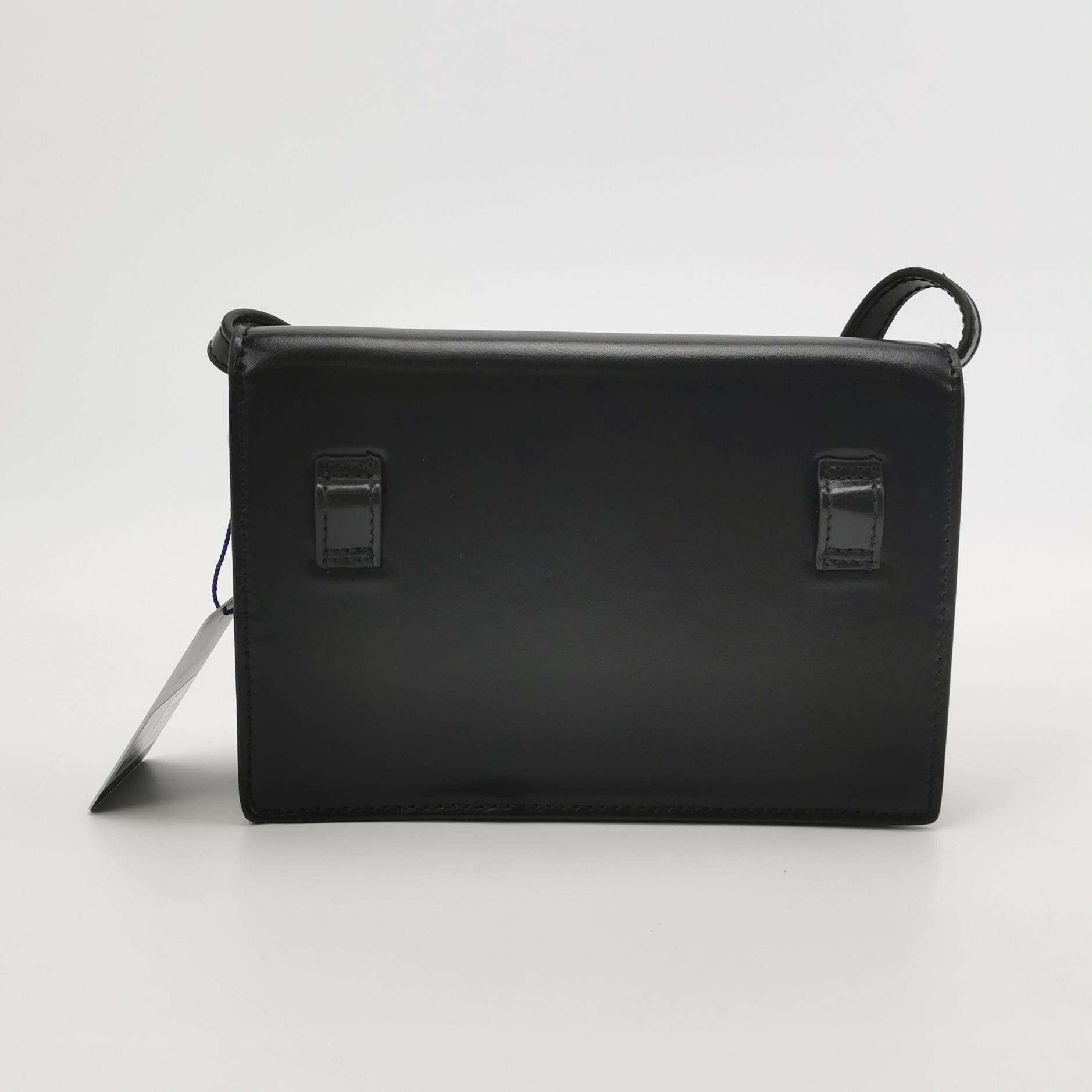 Balenciaga Balenciaga Women os Shoulder Bags Size ONE SIZE - 5 Thumbnail