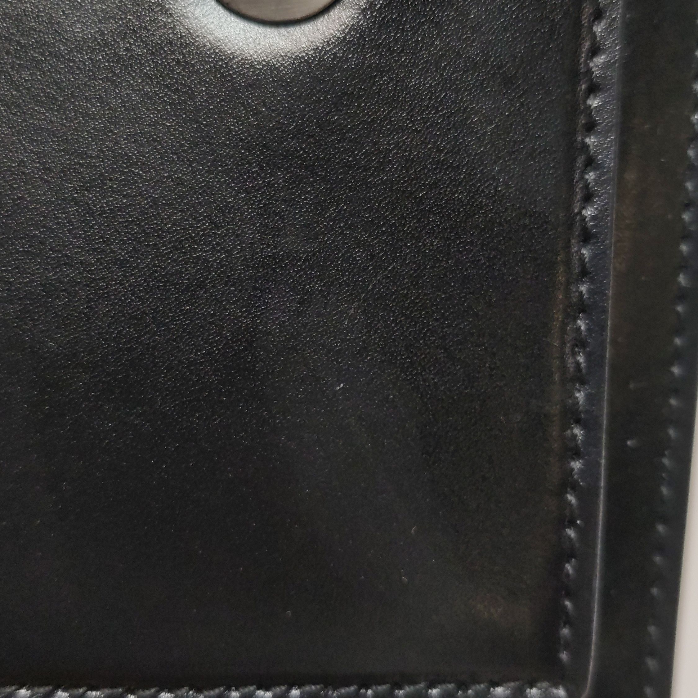 Balenciaga Balenciaga Women os Shoulder Bags Size ONE SIZE - 12 Thumbnail
