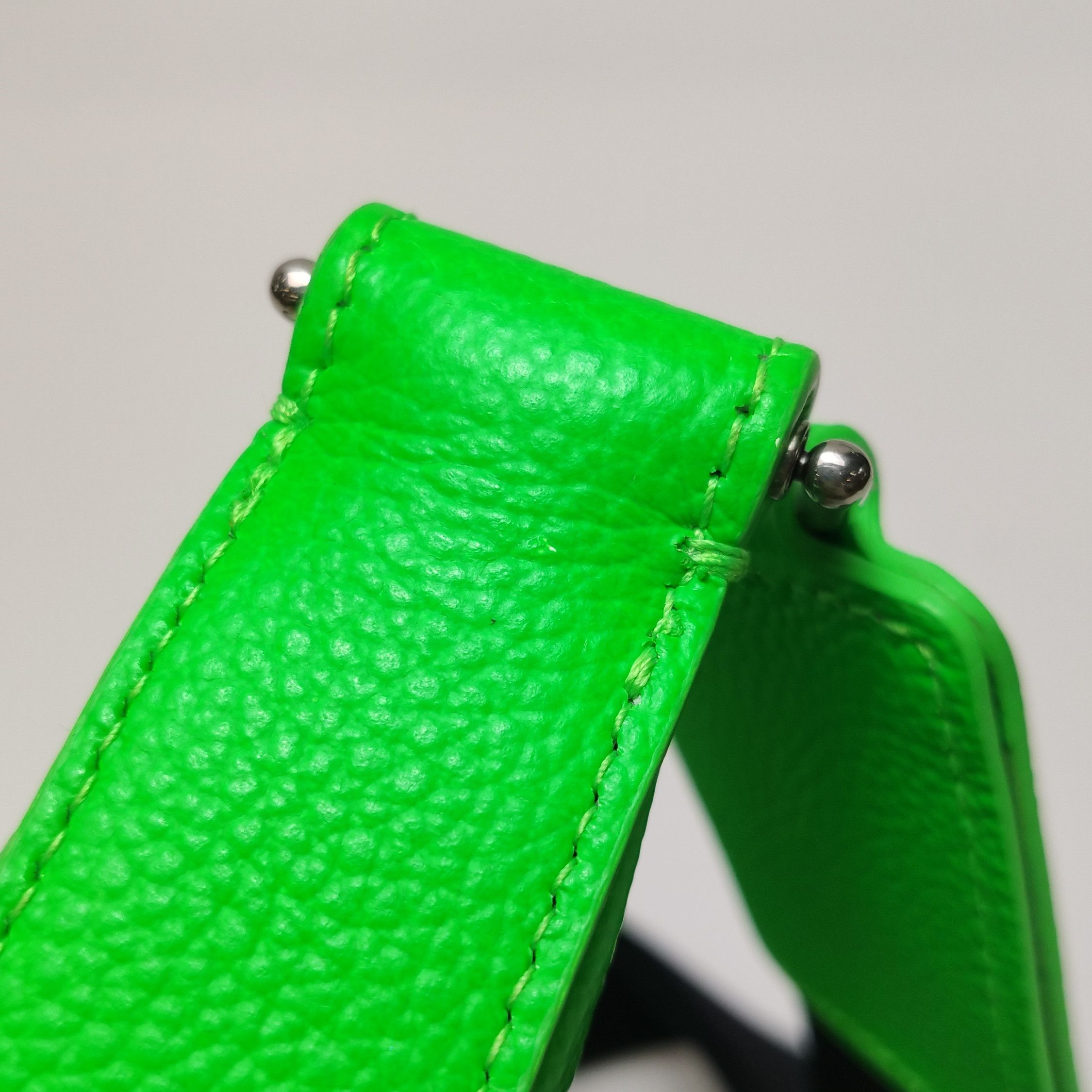 Balenciaga Balenciaga Women os Crossbody Bags Size ONE SIZE - 10 Thumbnail