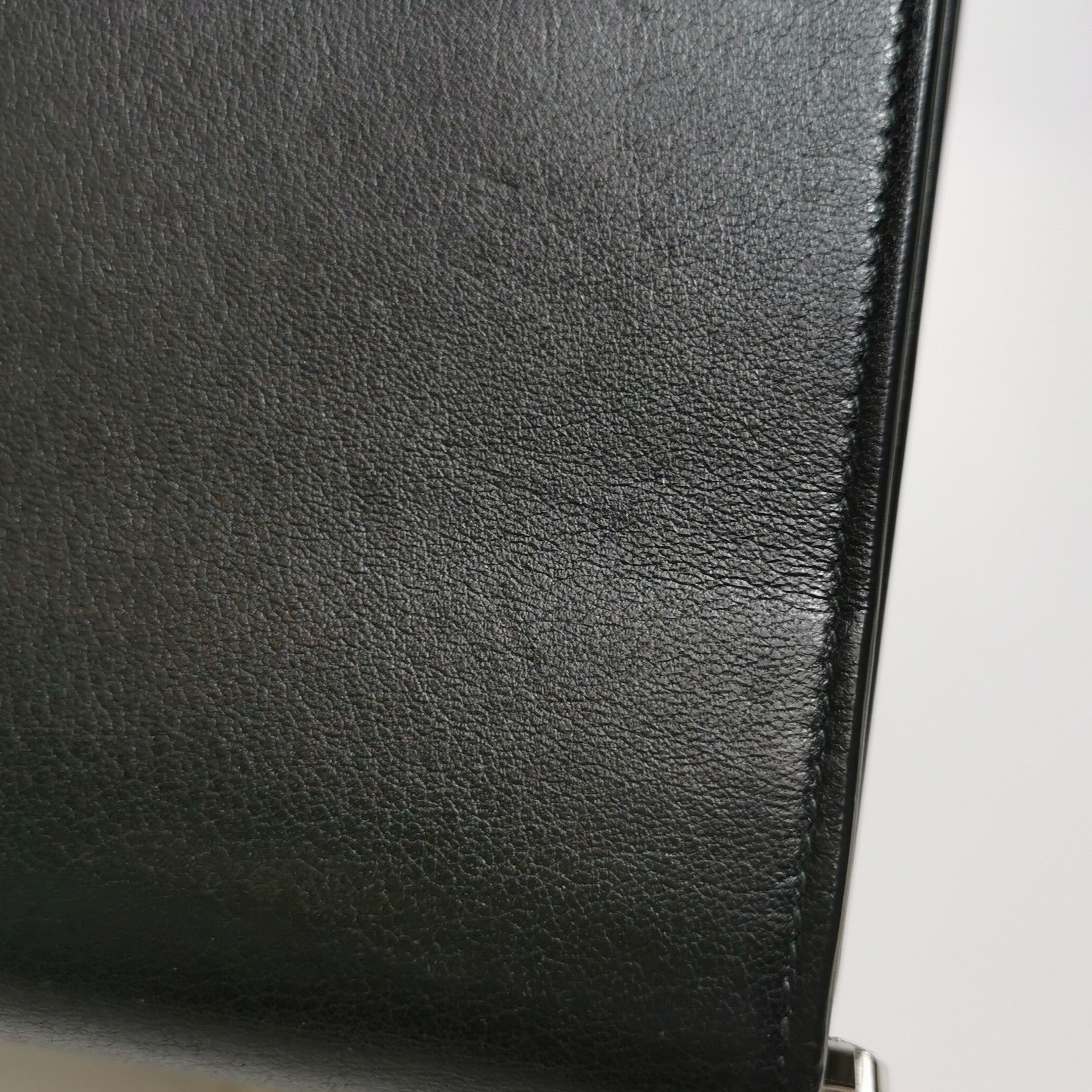 Balenciaga Balenciaga Women os Shoulder Bags Size ONE SIZE - 17 Thumbnail