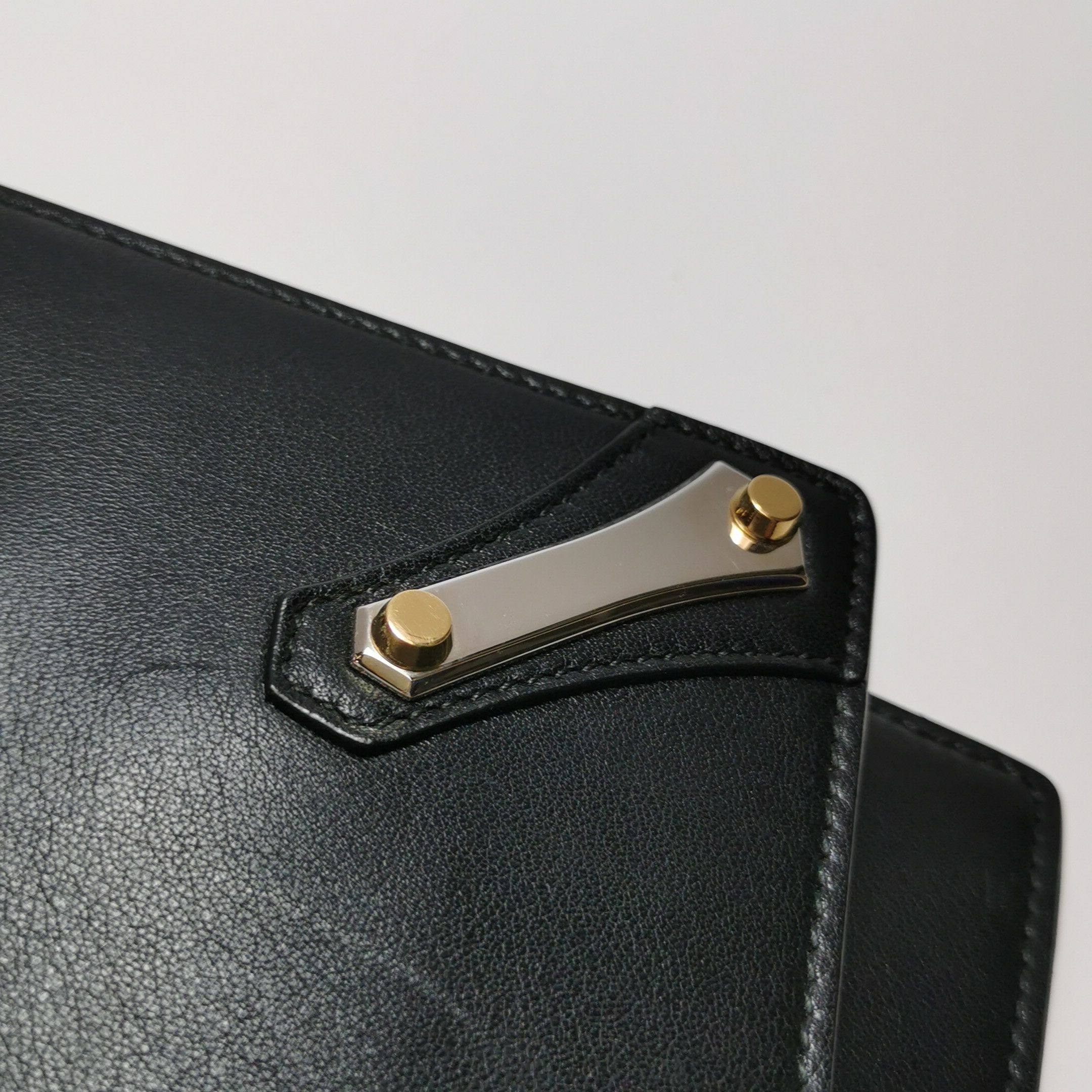 Balenciaga Balenciaga Women os Shoulder Bags Size ONE SIZE - 13 Thumbnail