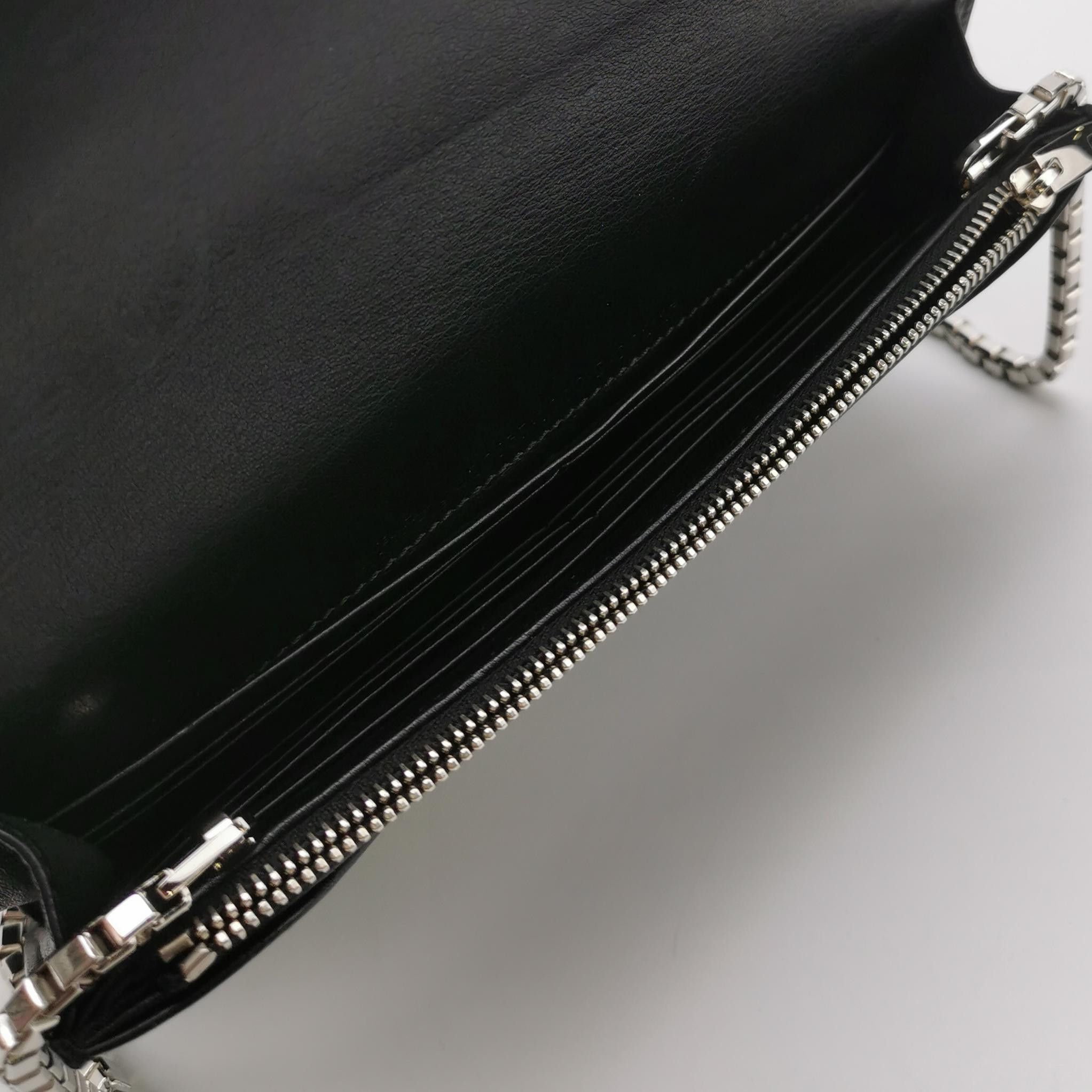 Balenciaga Balenciaga Women os Shoulder Bags Size ONE SIZE - 7 Thumbnail