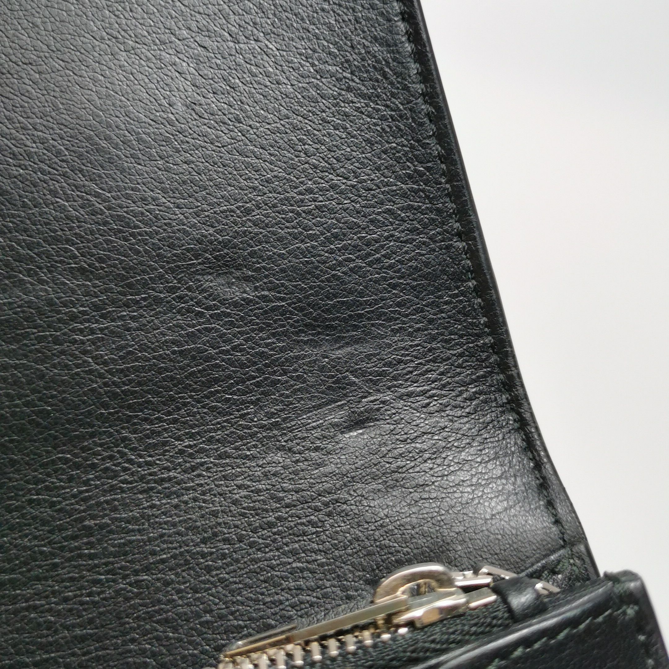 Balenciaga Balenciaga Women os Shoulder Bags Size ONE SIZE - 19 Thumbnail