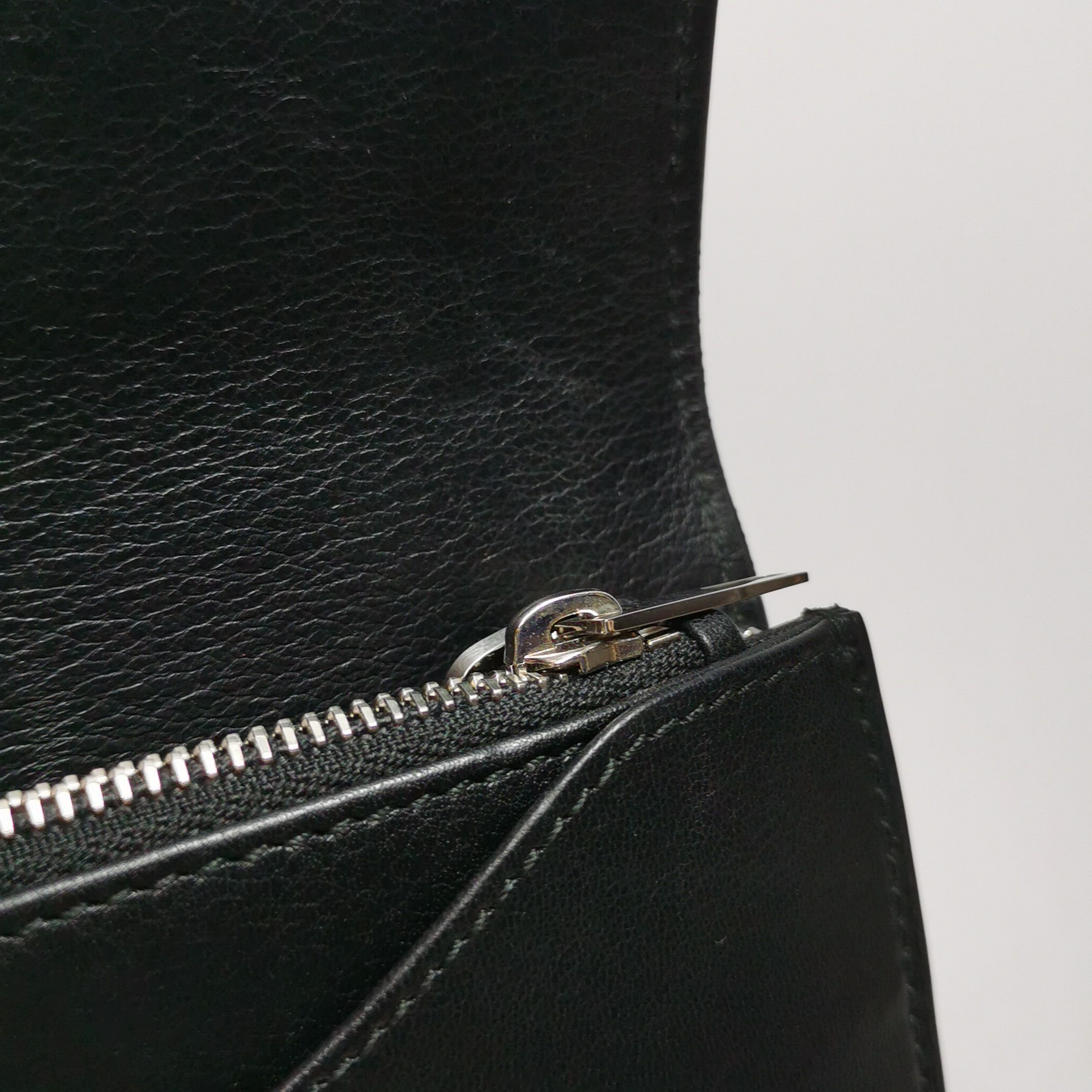 Balenciaga Balenciaga Women os Shoulder Bags Size ONE SIZE - 14 Thumbnail