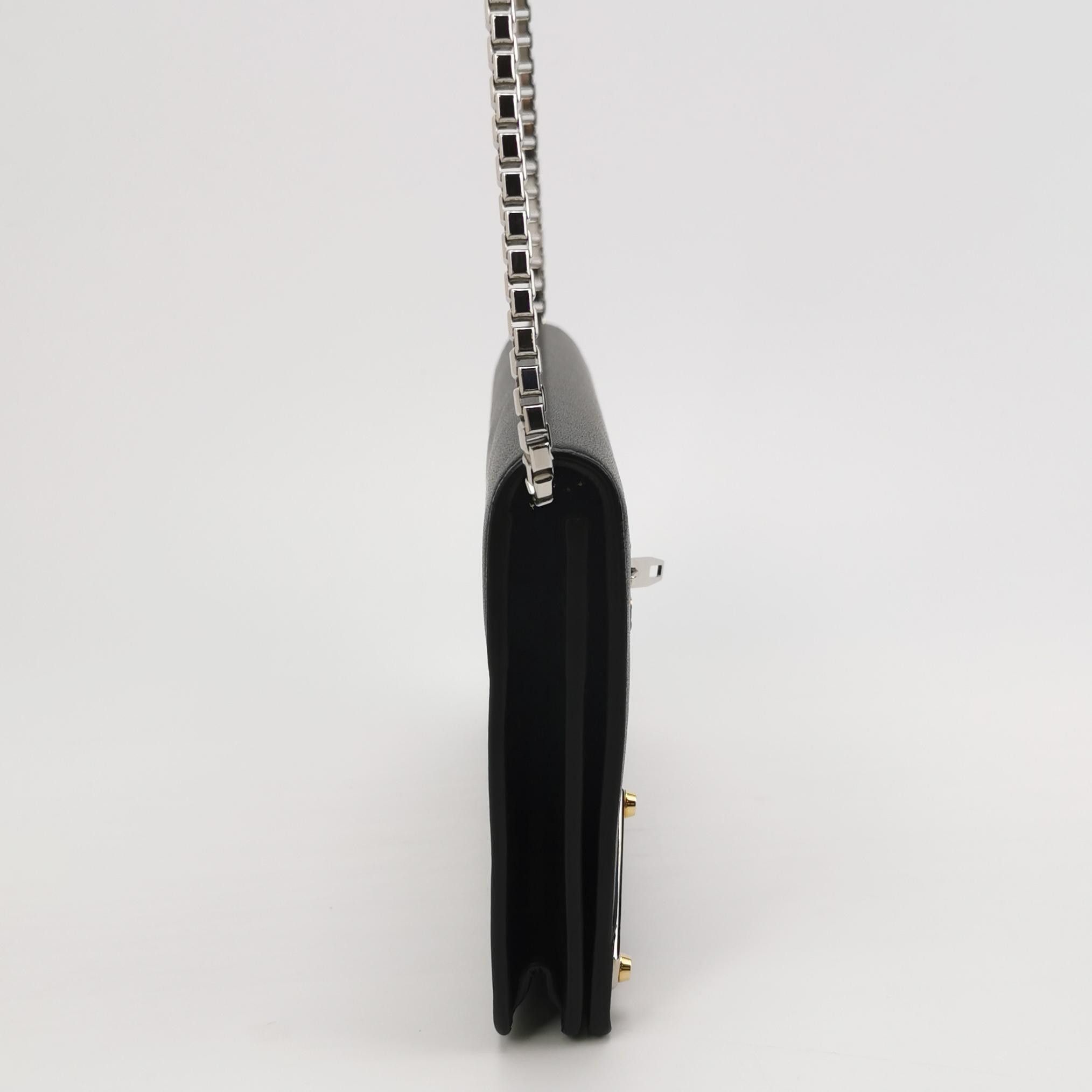 Balenciaga Balenciaga Women os Shoulder Bags Size ONE SIZE - 4 Thumbnail