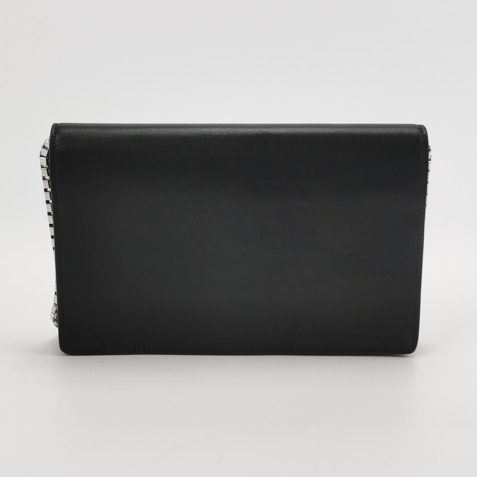 Balenciaga Balenciaga Women os Shoulder Bags Size ONE SIZE - 5 Thumbnail