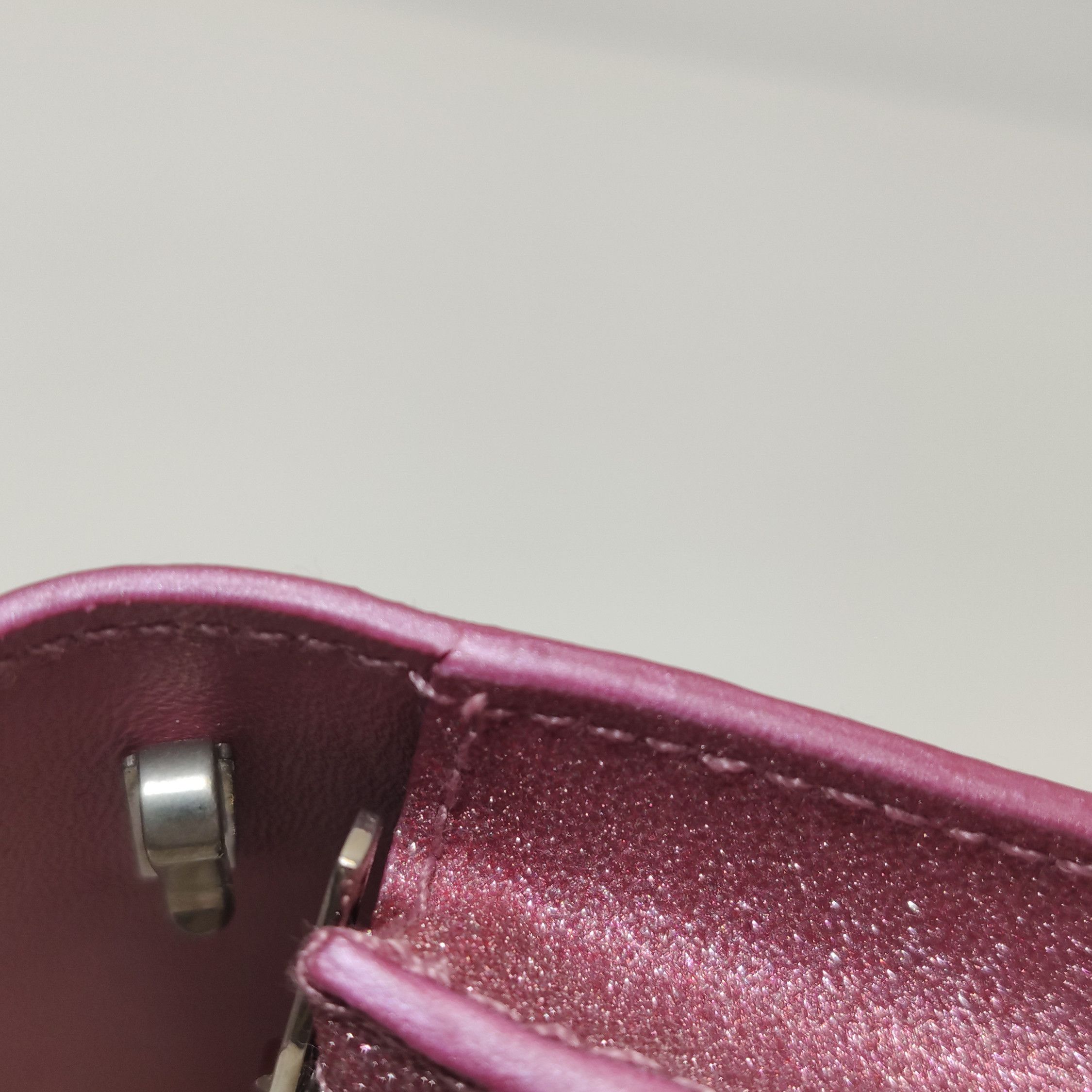 Balenciaga Balenciaga Women os Shoulder Bags Size ONE SIZE - 10 Thumbnail