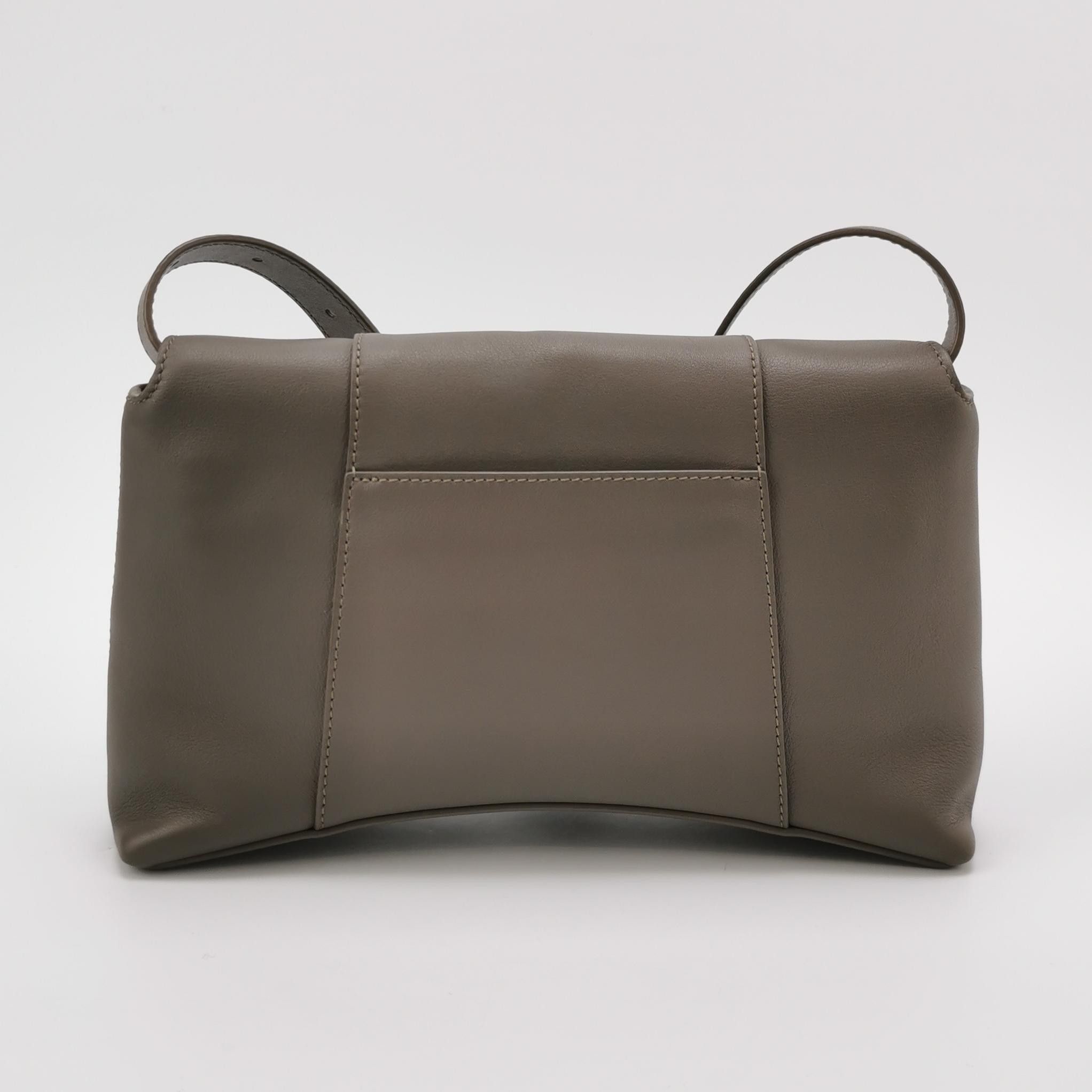 Balenciaga Balenciaga Women os Shoulder Bags Size ONE SIZE - 5 Thumbnail