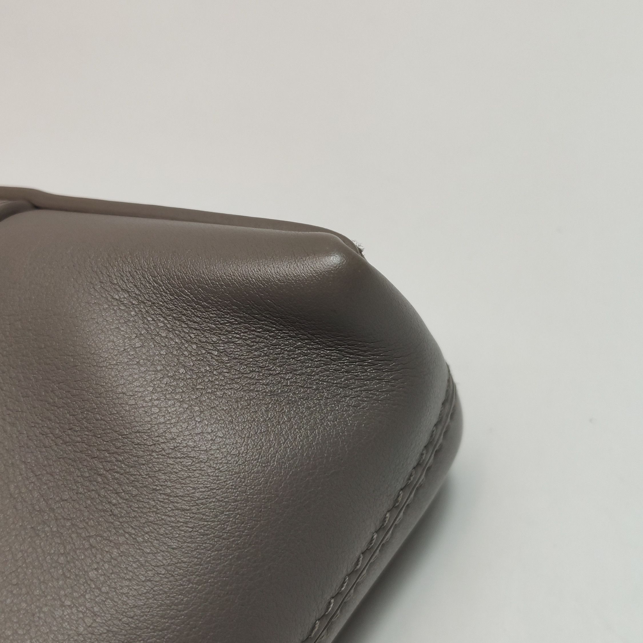 Balenciaga Balenciaga Women os Shoulder Bags Size ONE SIZE - 16 Thumbnail