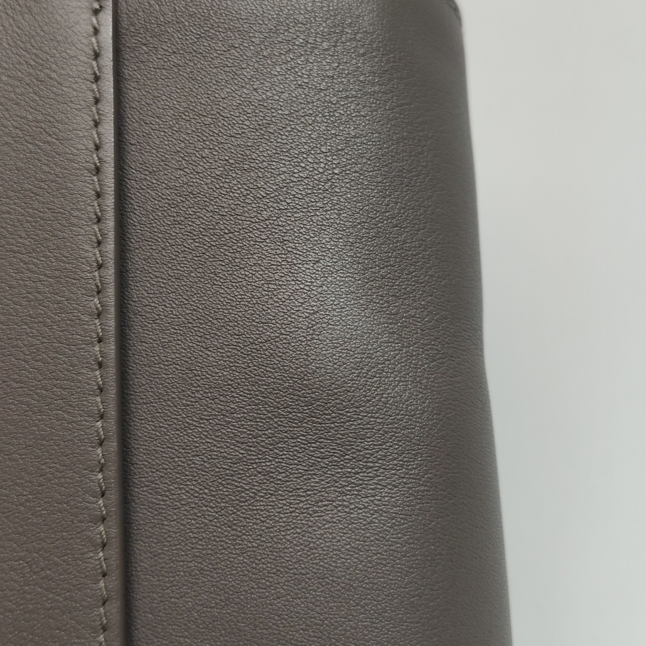 Balenciaga Balenciaga Women os Shoulder Bags Size ONE SIZE - 14 Thumbnail