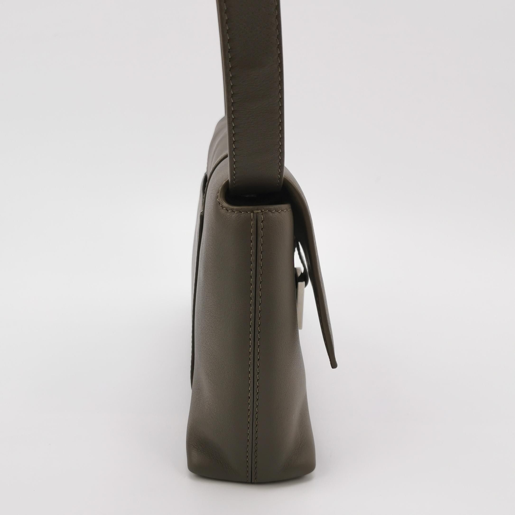 Balenciaga Balenciaga Women os Shoulder Bags Size ONE SIZE - 4 Thumbnail