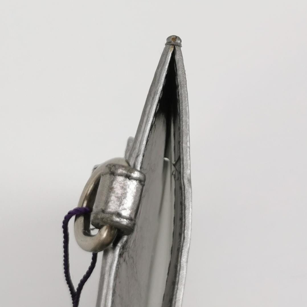 Balenciaga Balenciaga Women os Shoulder Bags Size ONE SIZE - 7 Thumbnail