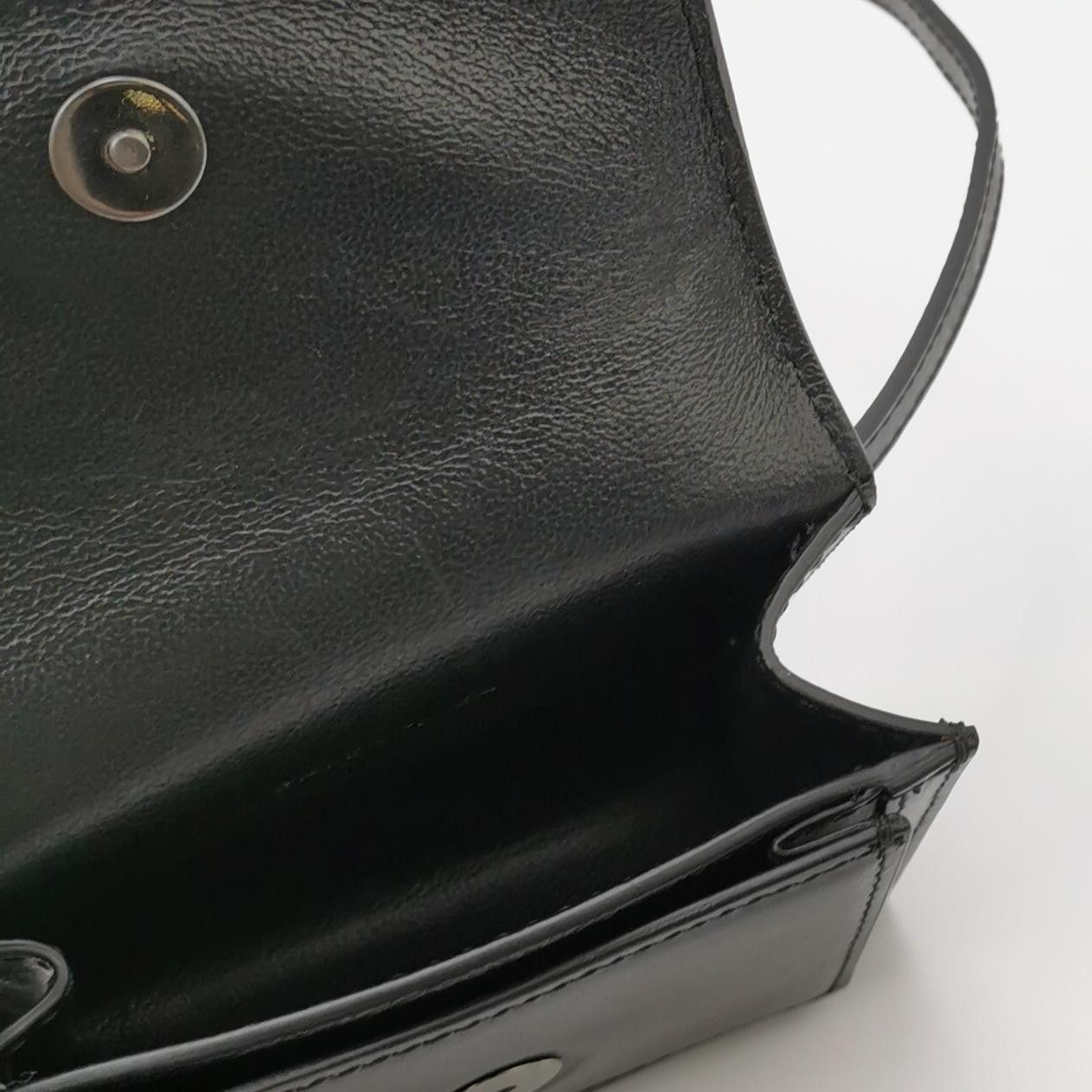 Balenciaga Balenciaga Women os Belt Bags Size ONE SIZE - 7 Thumbnail