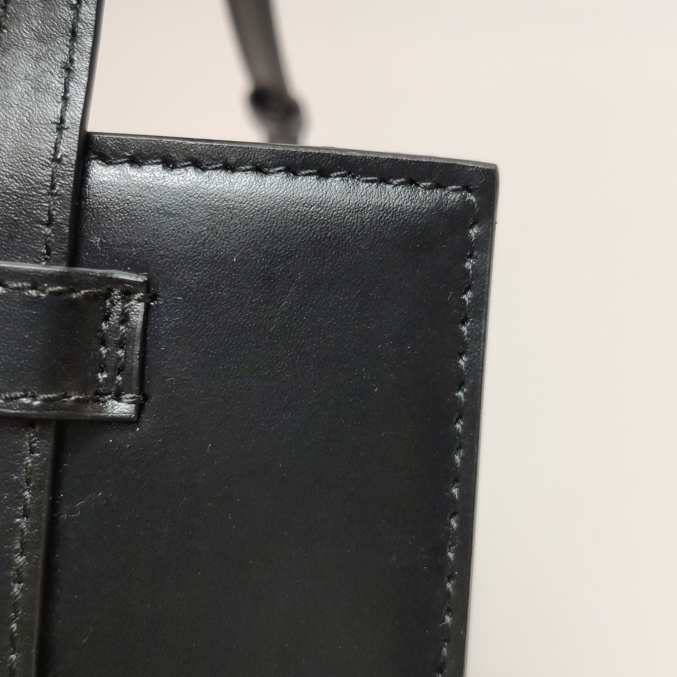 Balenciaga Balenciaga Women os Belt Bags Size ONE SIZE - 13 Thumbnail