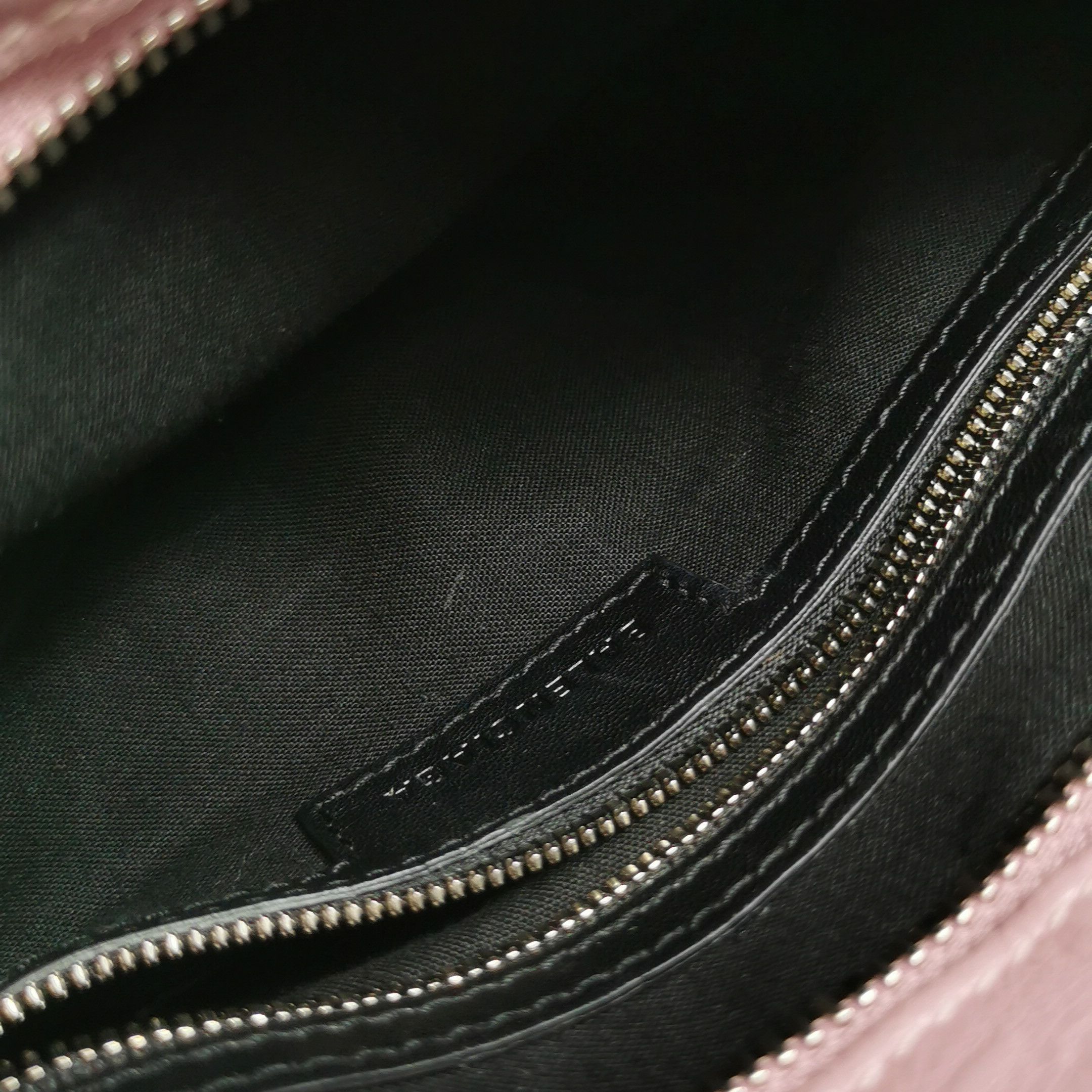 Balenciaga Balenciaga Women os Shoulder Bags Size ONE SIZE - 10 Thumbnail