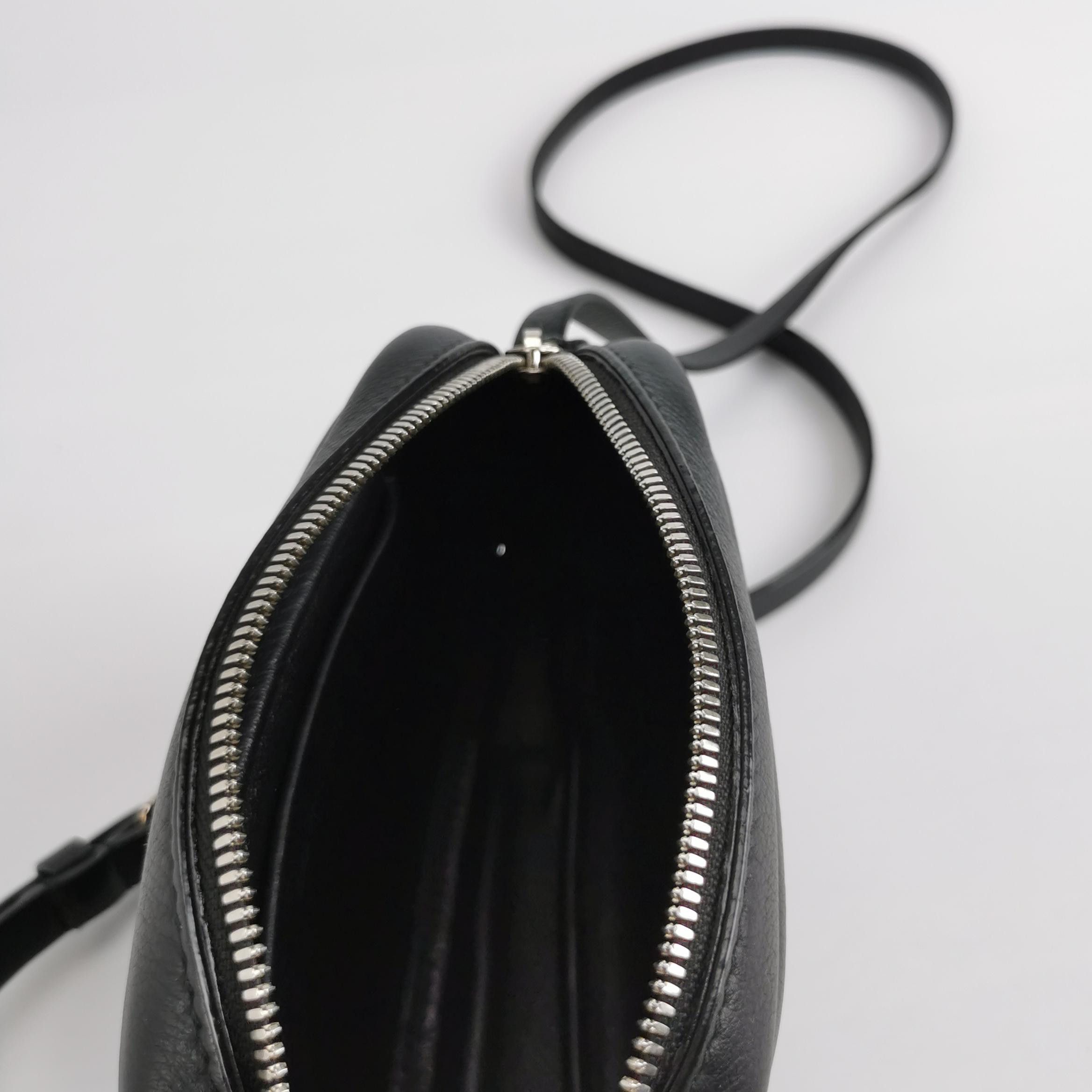 Balenciaga Balenciaga Women os Shoulder Bags Size ONE SIZE - 7 Thumbnail