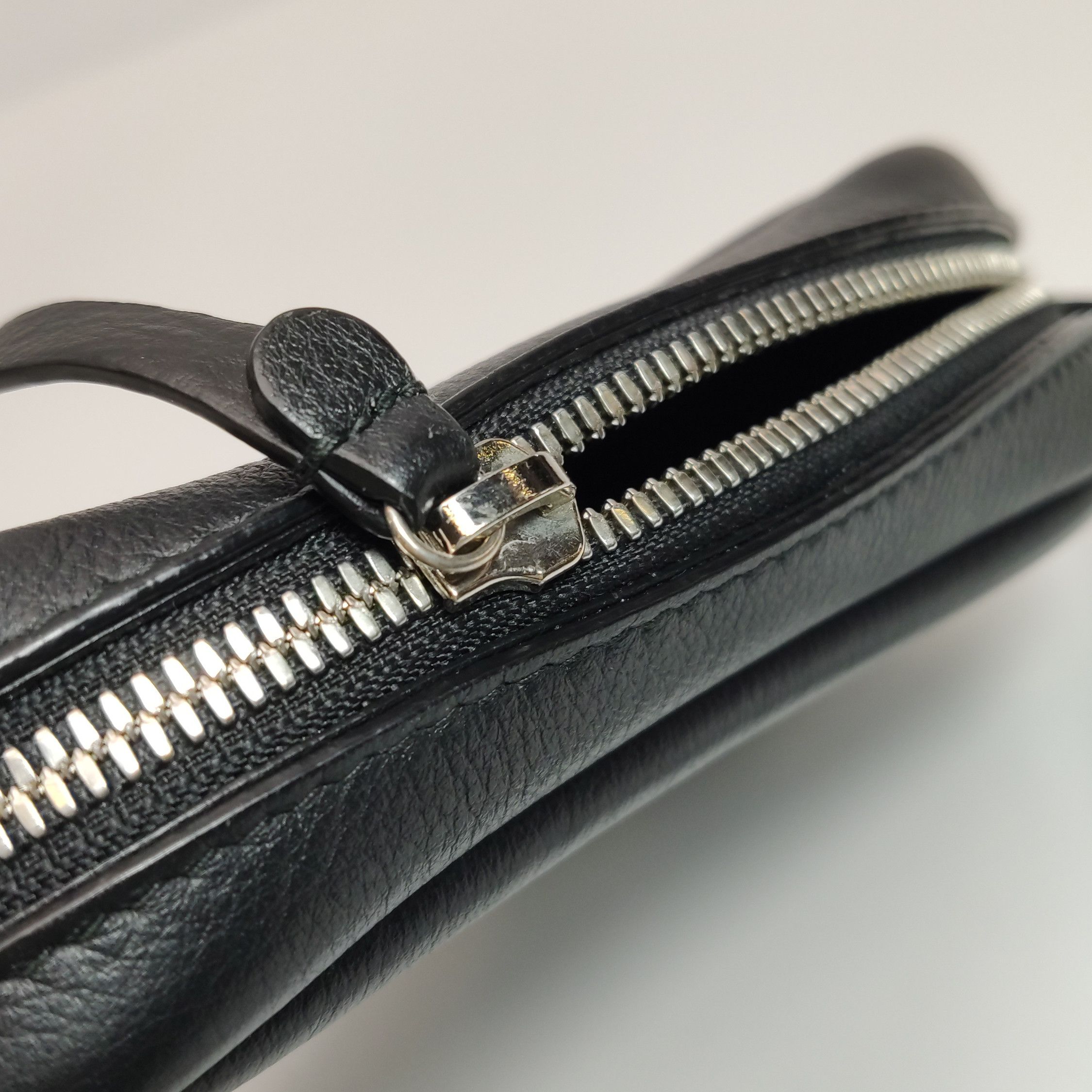 Balenciaga Balenciaga Women os Shoulder Bags Size ONE SIZE - 12 Thumbnail