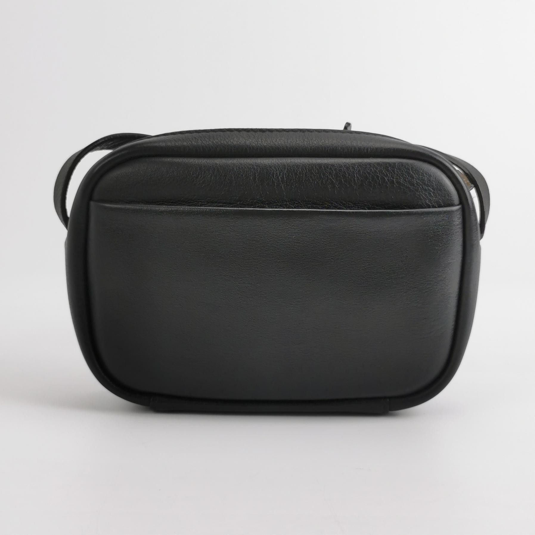Balenciaga Balenciaga Women os Shoulder Bags Size ONE SIZE - 5 Thumbnail