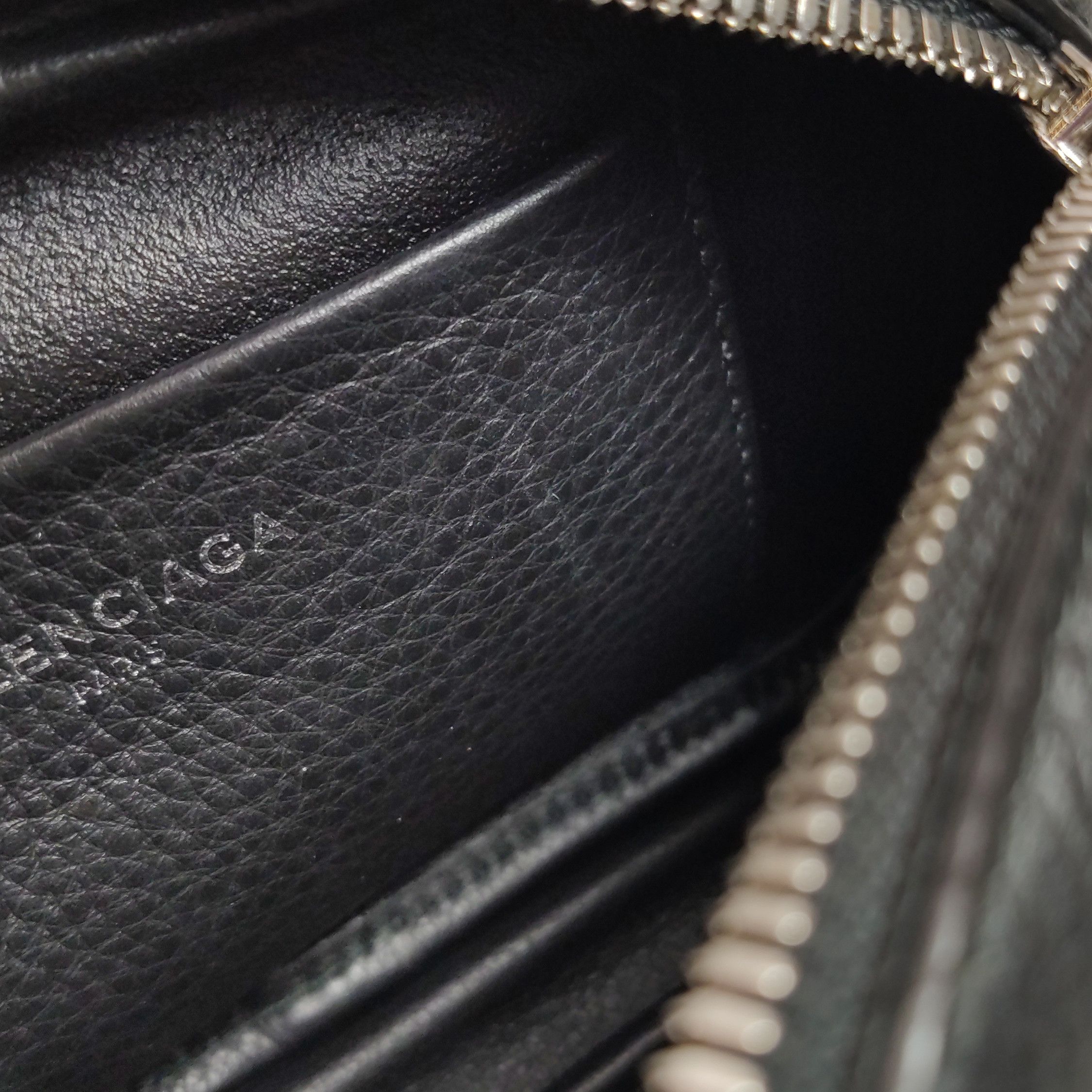 Balenciaga Balenciaga Women os Shoulder Bags Size ONE SIZE - 9 Thumbnail