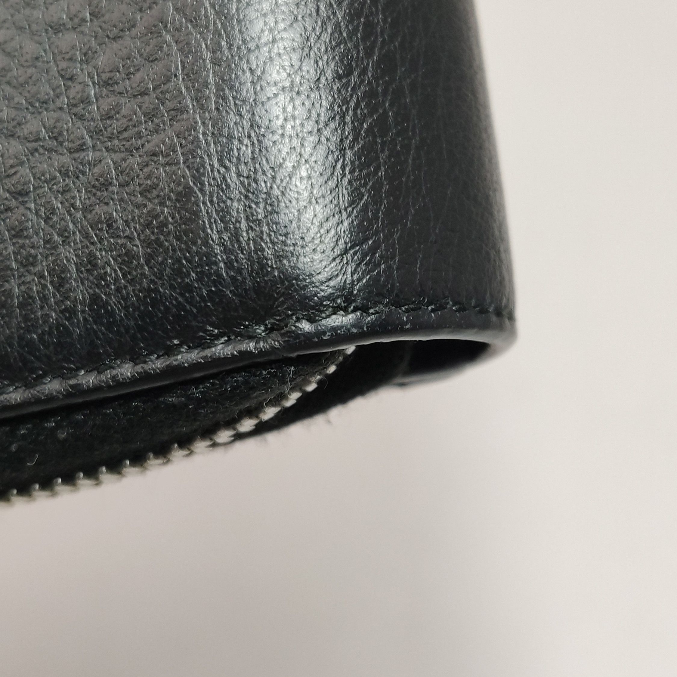 Balenciaga Balenciaga Women os Wallets Size ONE SIZE - 12 Thumbnail