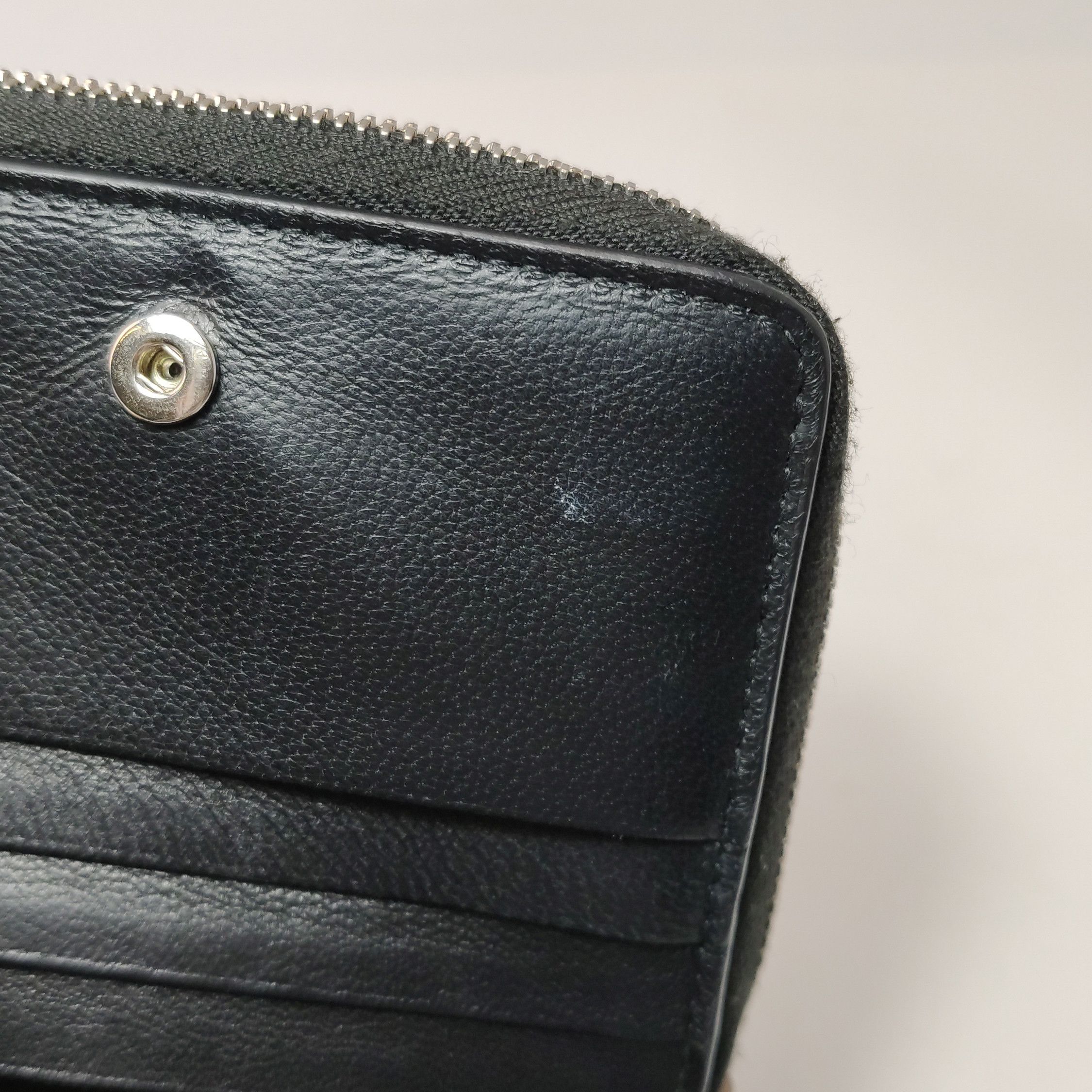 Balenciaga Balenciaga Women os Wallets Size ONE SIZE - 9 Thumbnail