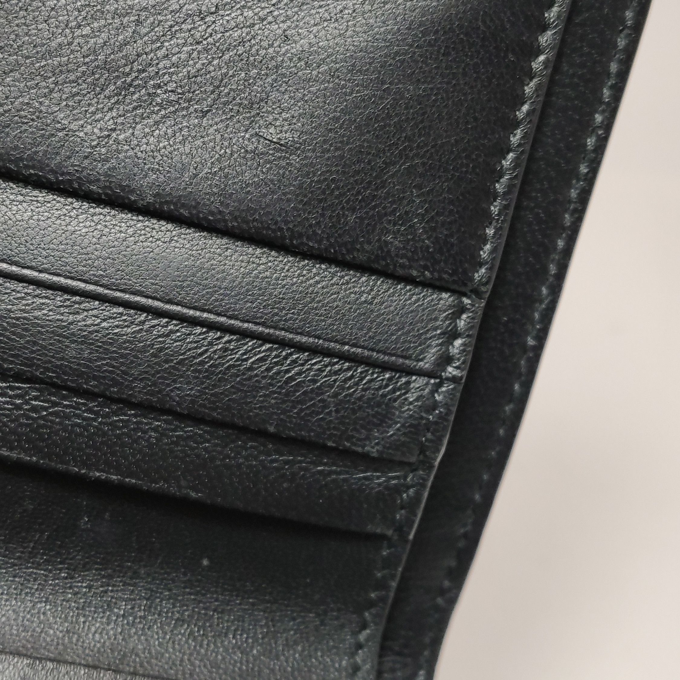 Balenciaga Balenciaga Women os Wallets Size ONE SIZE - 10 Thumbnail