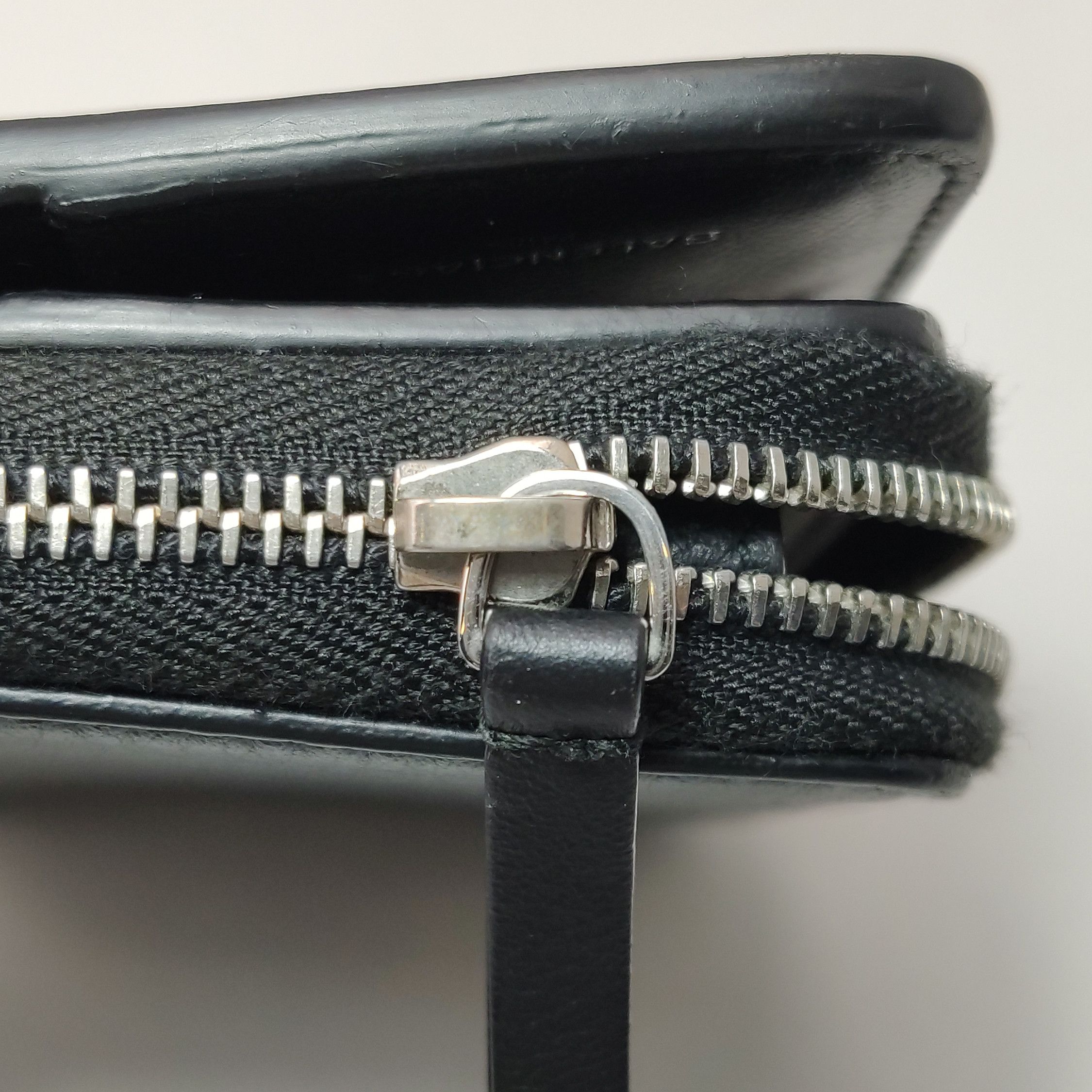 Balenciaga Balenciaga Women os Wallets Size ONE SIZE - 8 Thumbnail