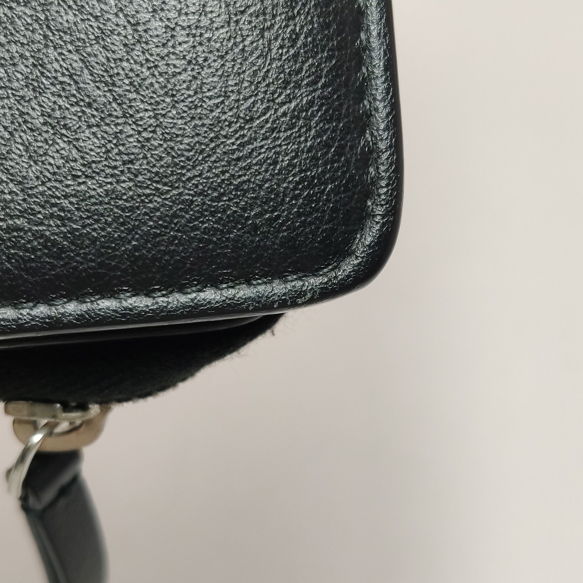 Balenciaga Balenciaga Women os Wallets Size ONE SIZE - 13 Thumbnail