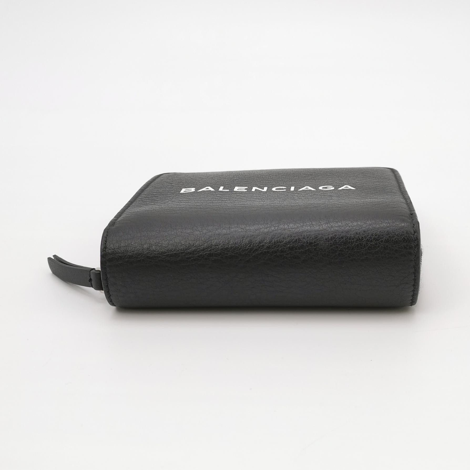 Balenciaga Balenciaga Women os Wallets Size ONE SIZE - 5 Thumbnail