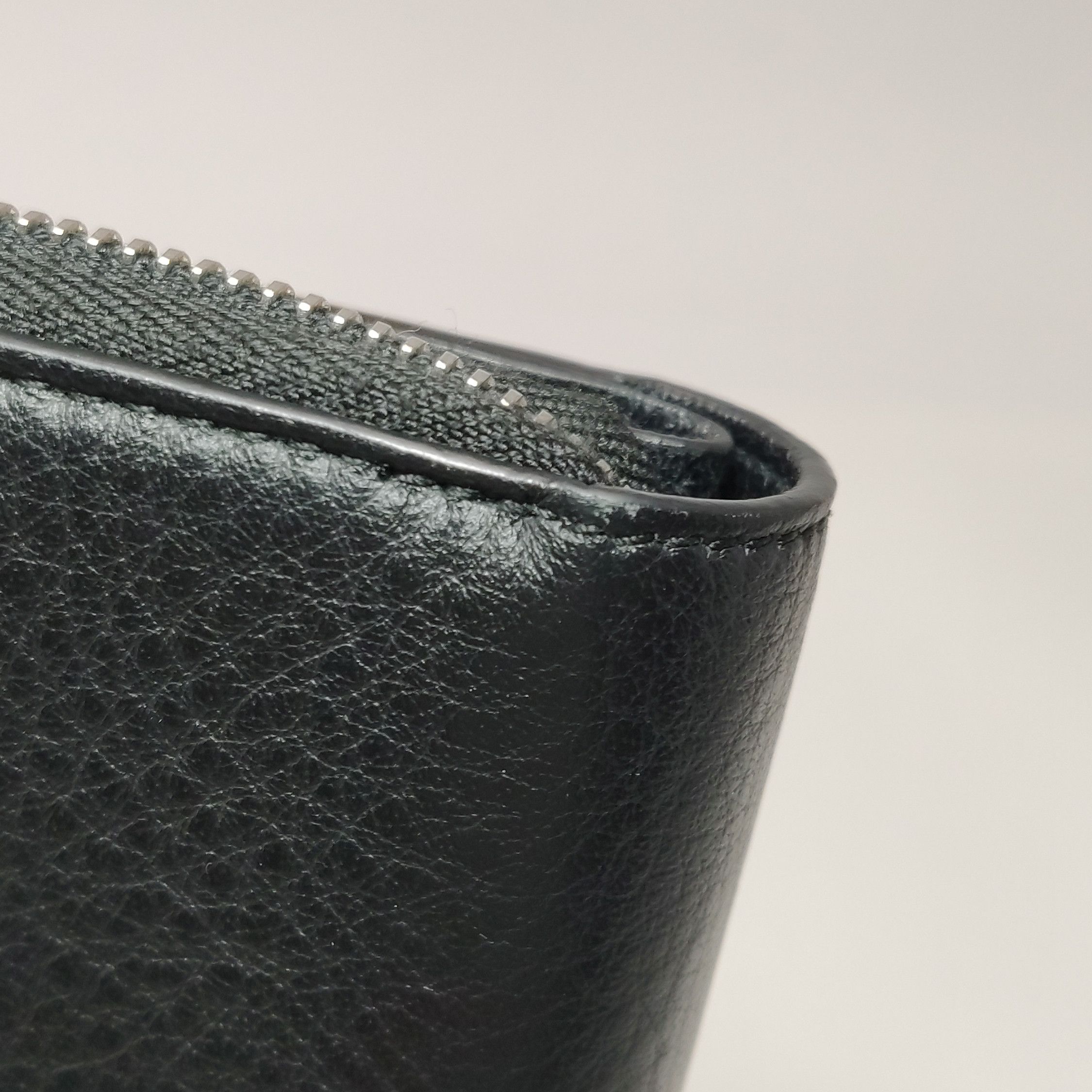 Balenciaga Balenciaga Women os Wallets Size ONE SIZE - 11 Thumbnail