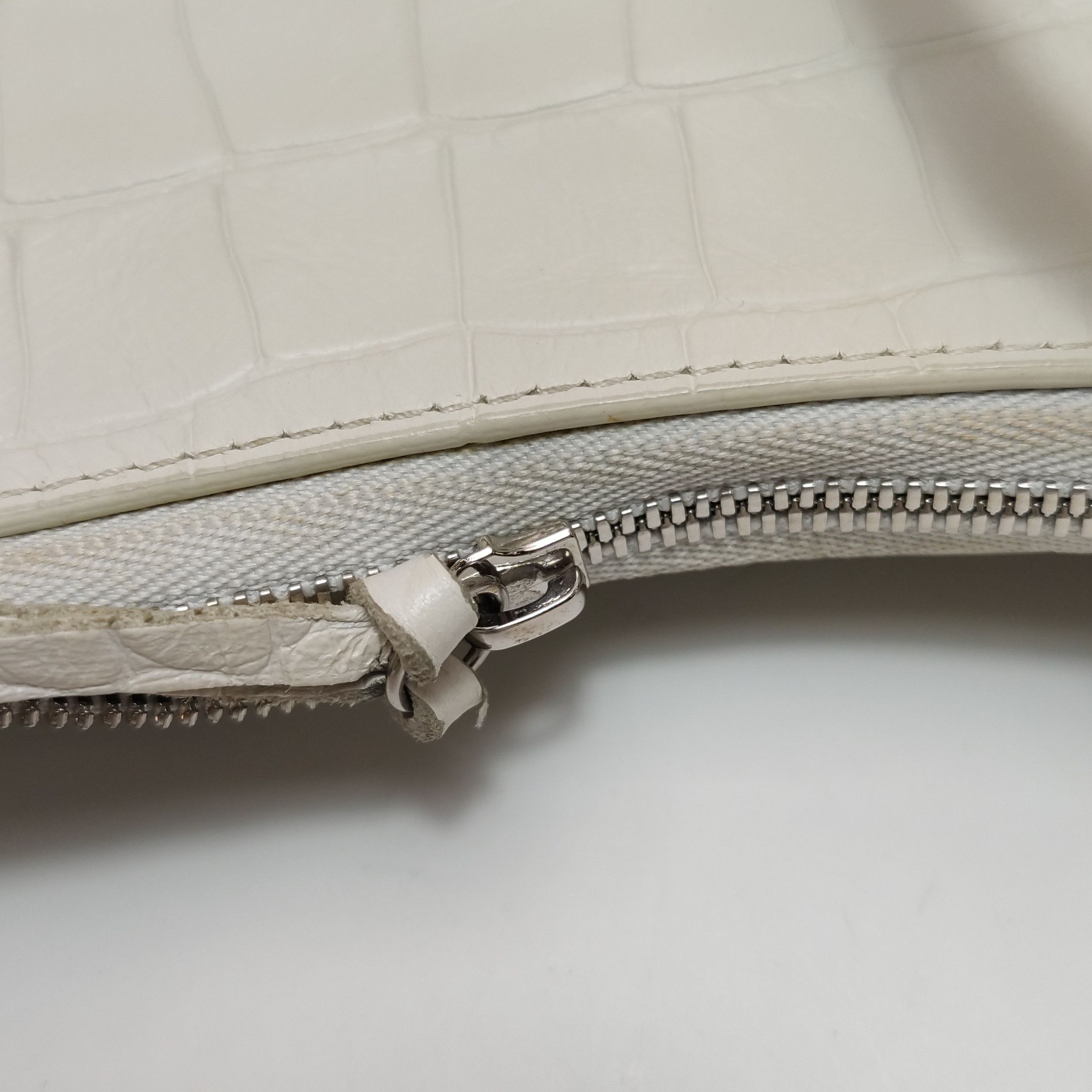 Balenciaga Balenciaga Women os Shoulder Bags Size ONE SIZE - 13 Thumbnail