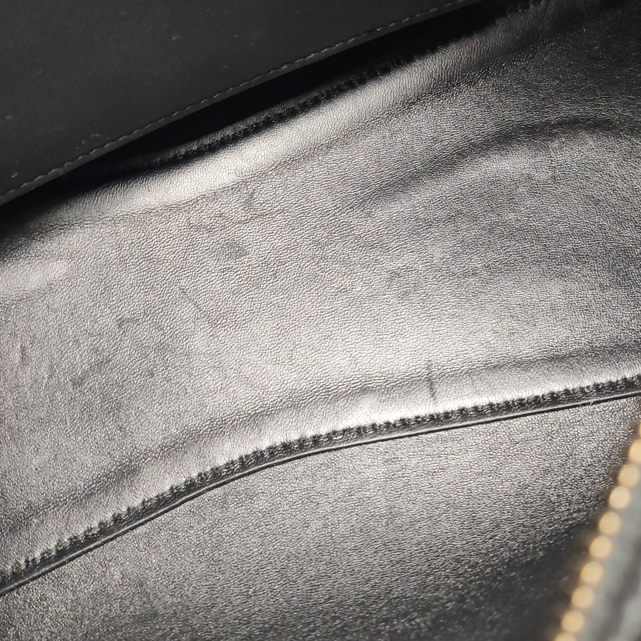 Balenciaga Balenciaga Women os Shoulder Bags Size ONE SIZE - 11 Thumbnail