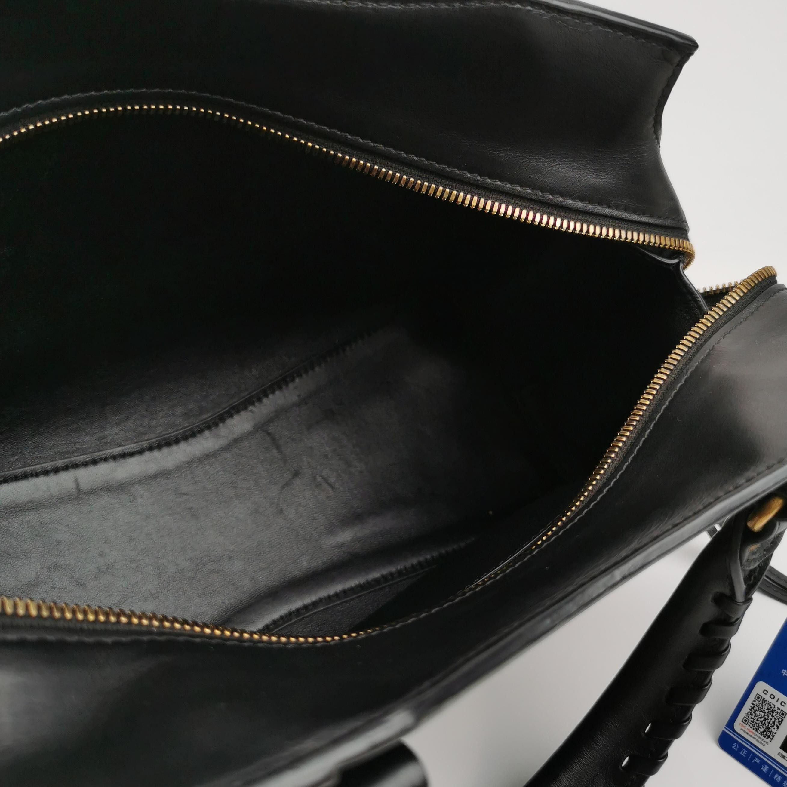 Balenciaga Balenciaga Women os Shoulder Bags Size ONE SIZE - 7 Thumbnail