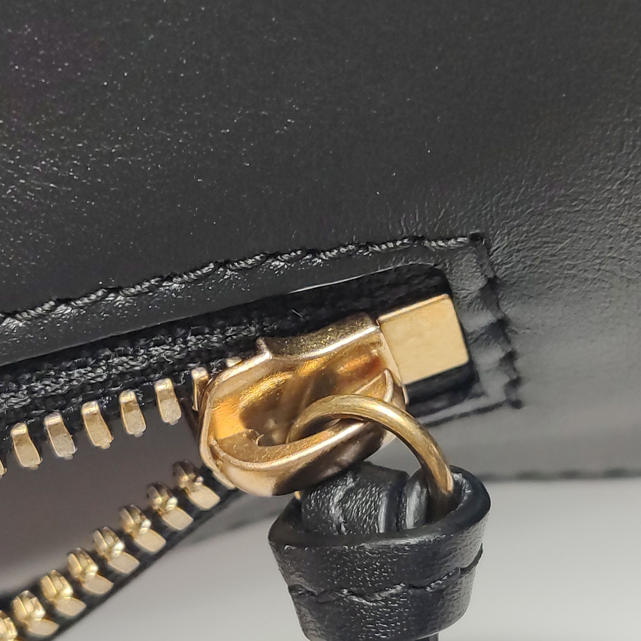 Balenciaga Balenciaga Women os Shoulder Bags Size ONE SIZE - 14 Thumbnail