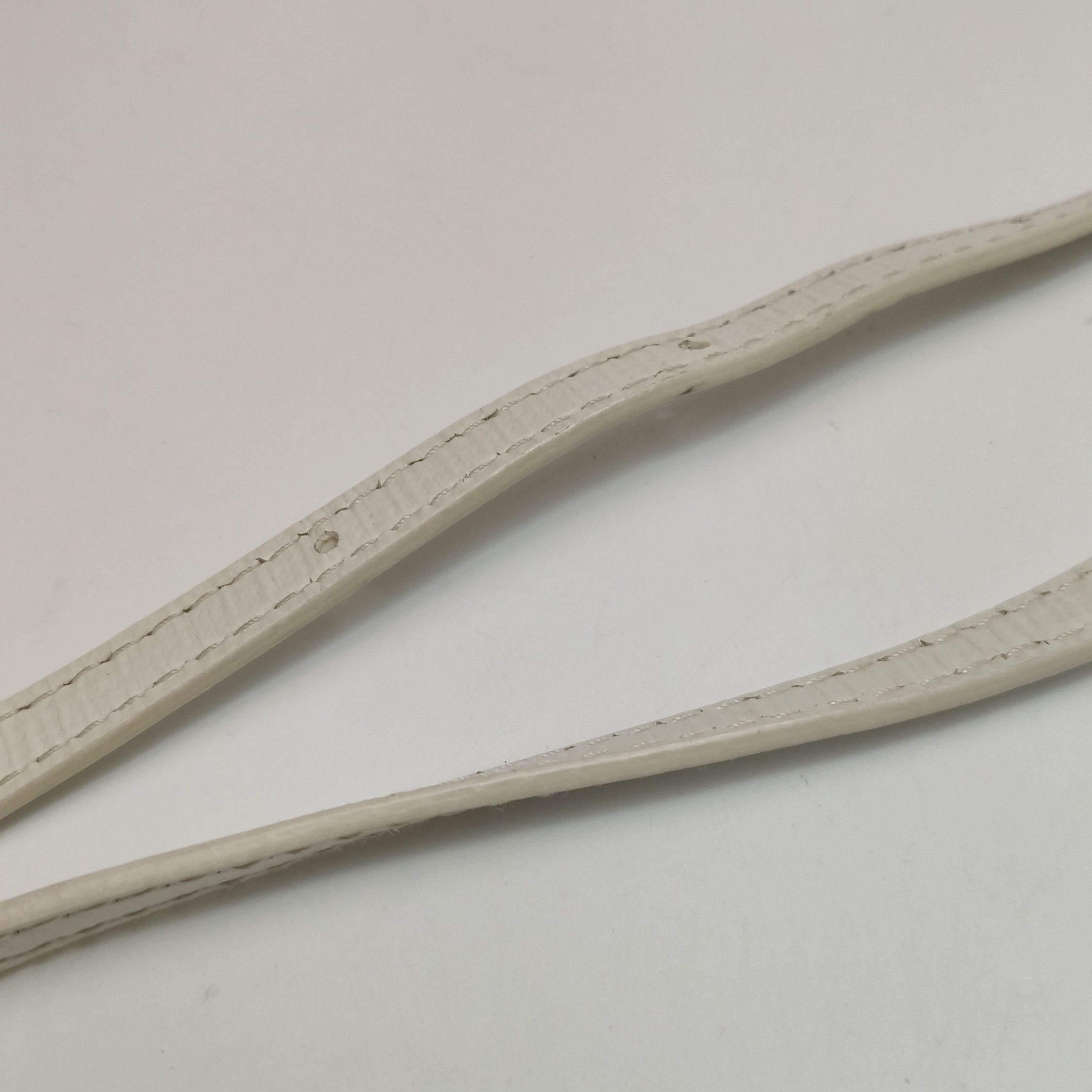 Balenciaga Balenciaga Women os Shoulder Bags Size ONE SIZE - 23 Thumbnail