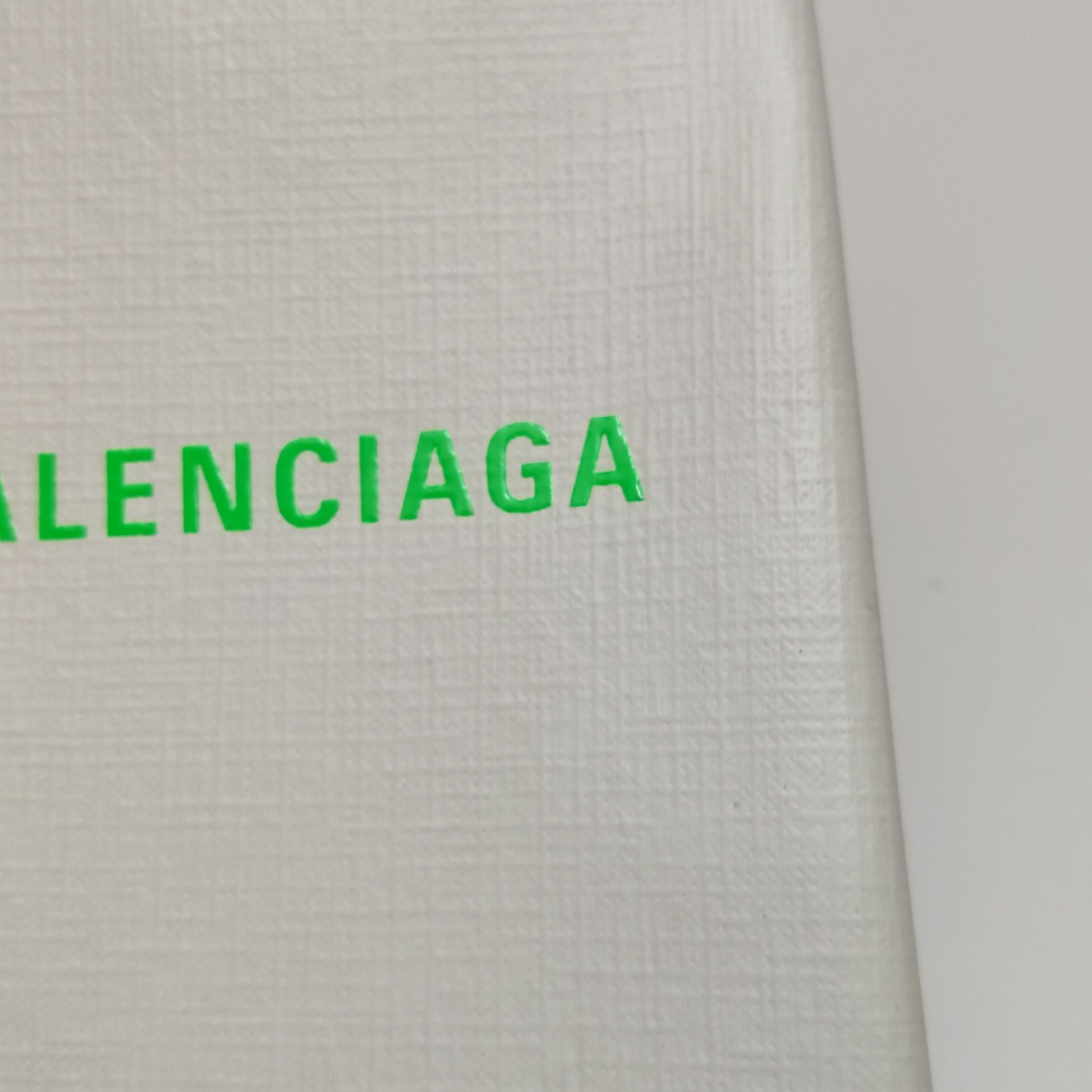 Balenciaga Balenciaga Women os Shoulder Bags Size ONE SIZE - 19 Thumbnail