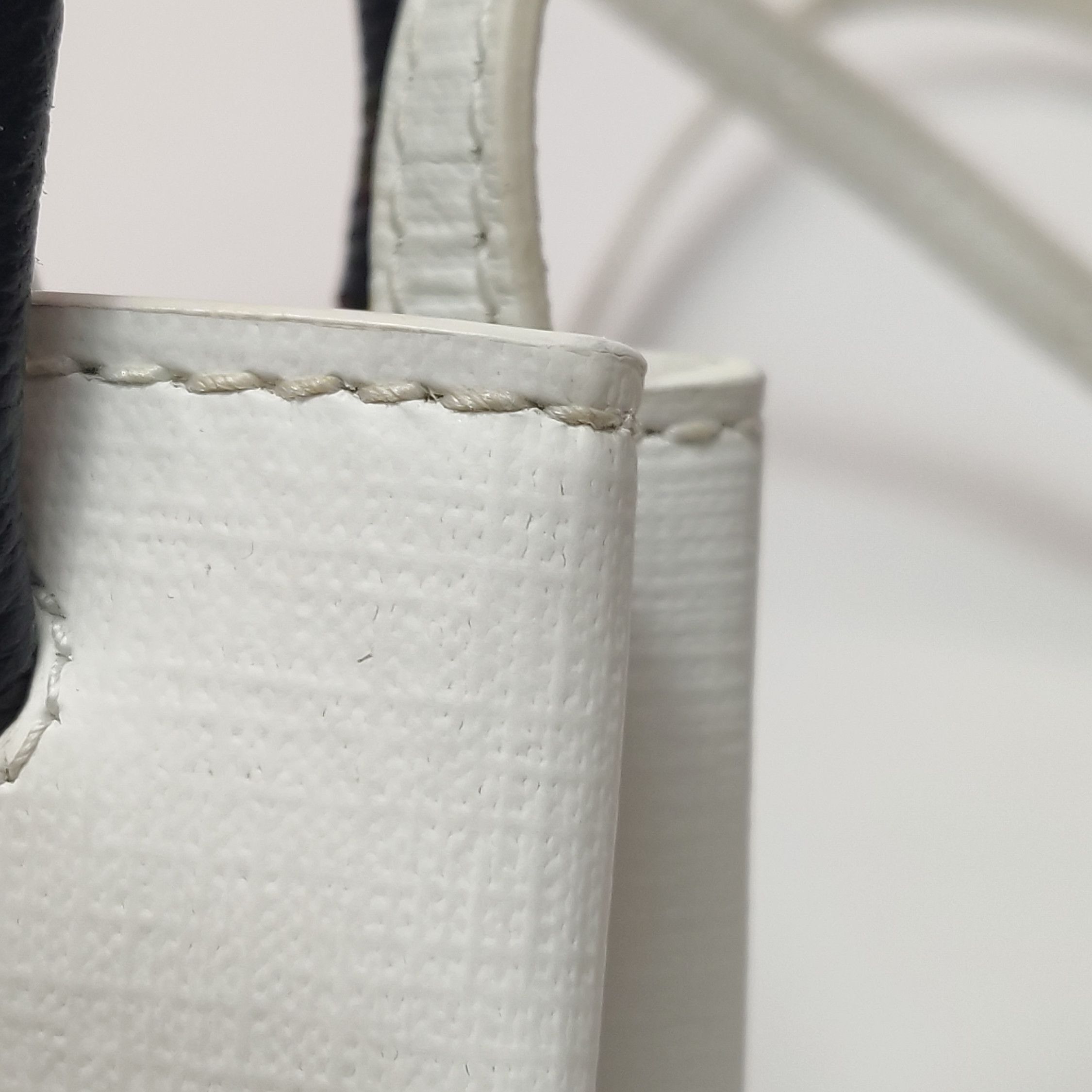 Balenciaga Balenciaga Women os Shoulder Bags Size ONE SIZE - 18 Thumbnail