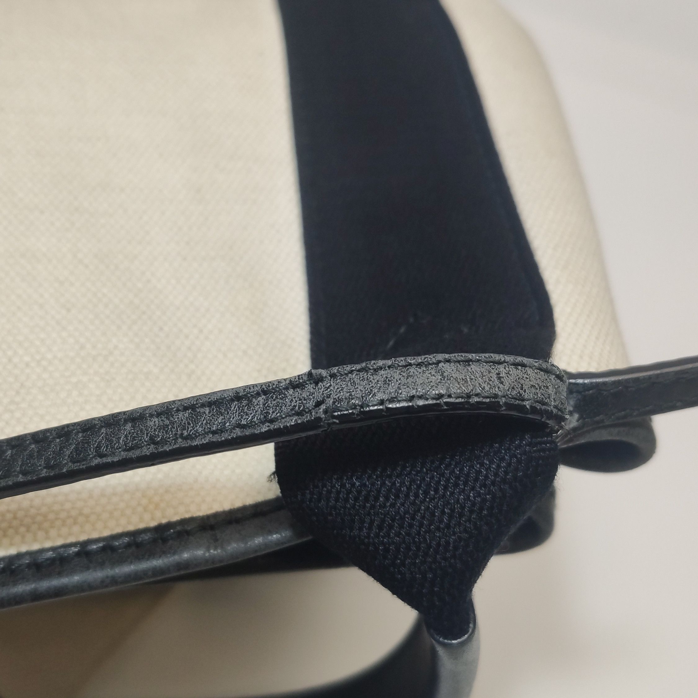 Balenciaga Balenciaga Women os Shoulder Bags Size ONE SIZE - 13 Thumbnail