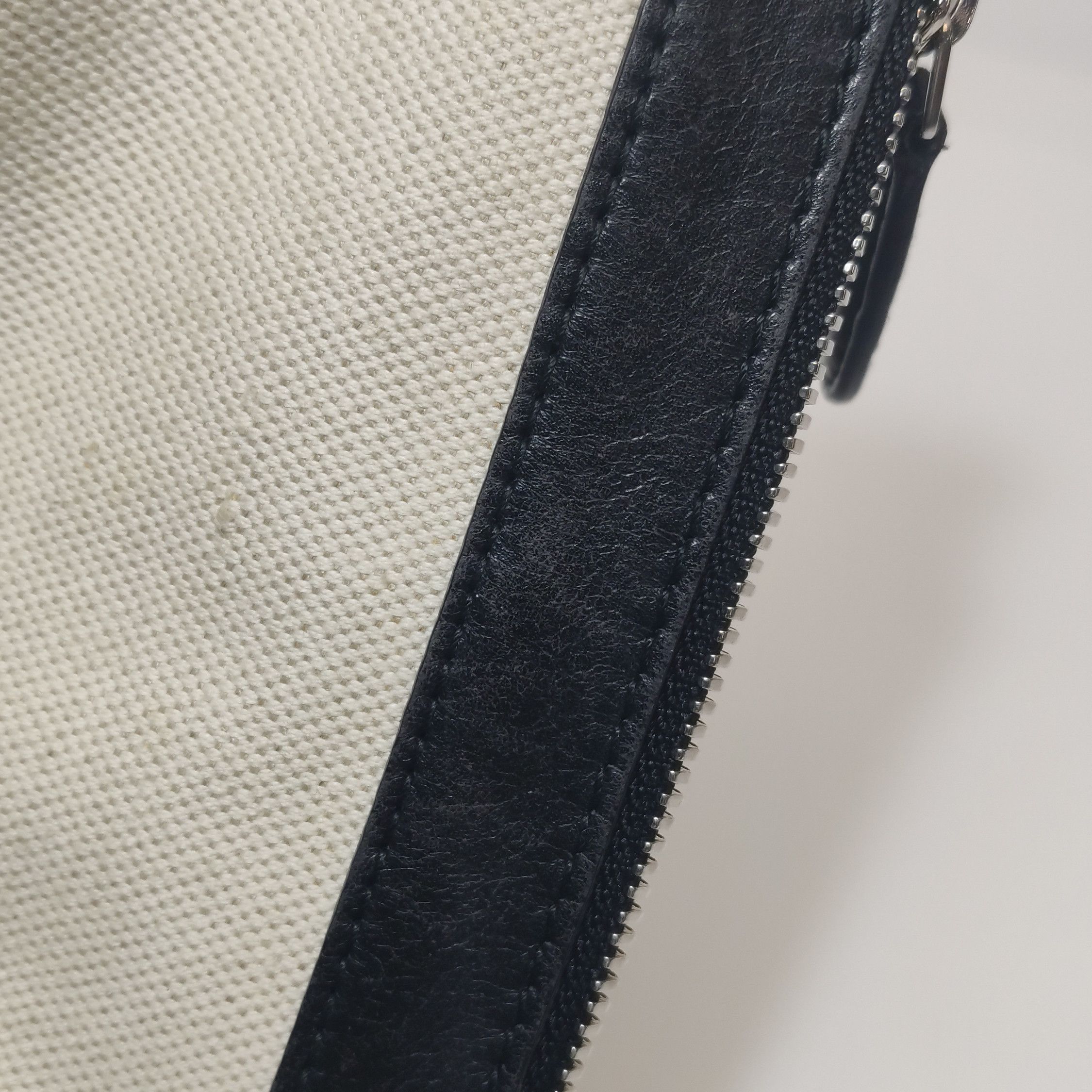 Balenciaga Balenciaga Women os Shoulder Bags Size ONE SIZE - 25 Thumbnail