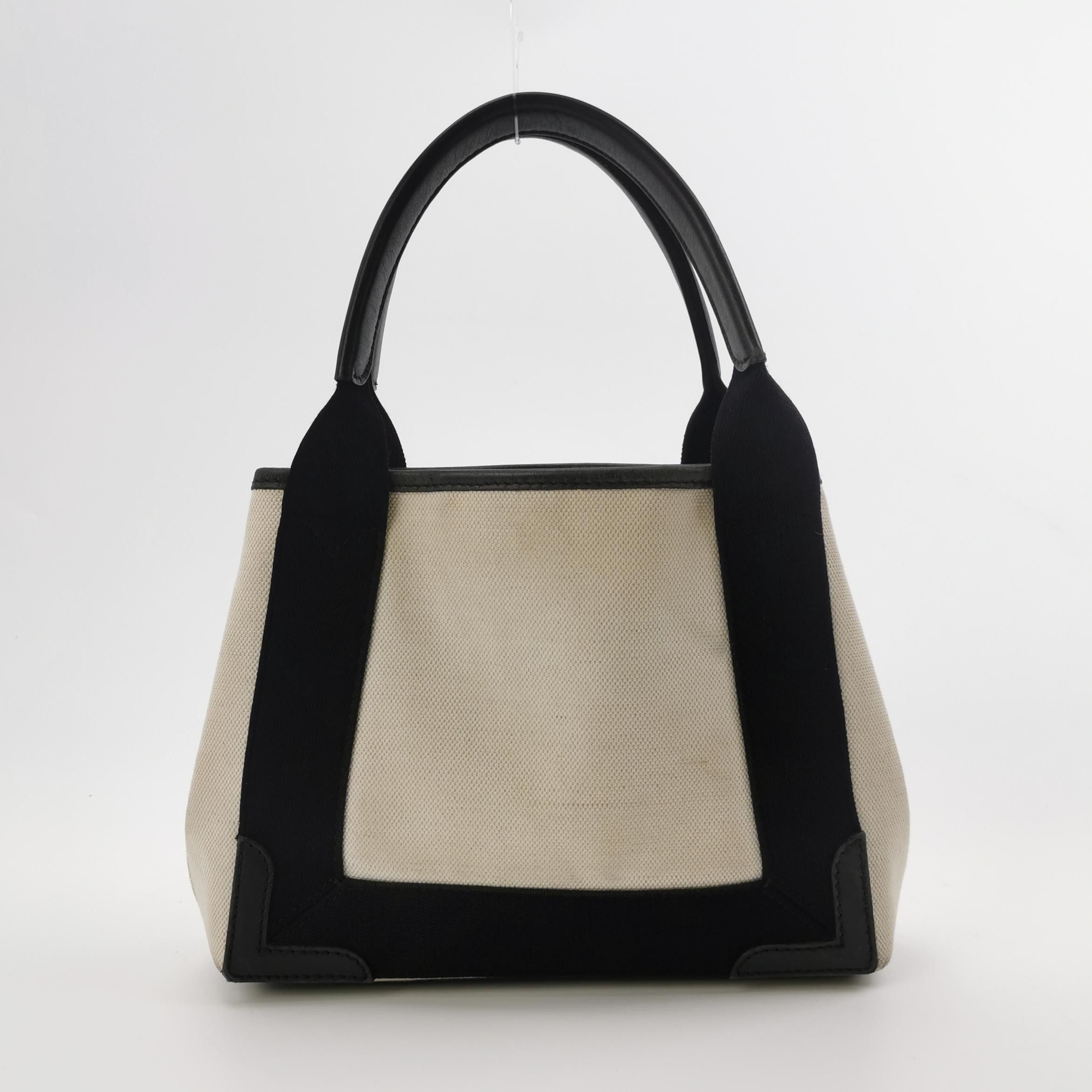 Balenciaga Balenciaga Women os Shoulder Bags Size ONE SIZE - 6 Thumbnail