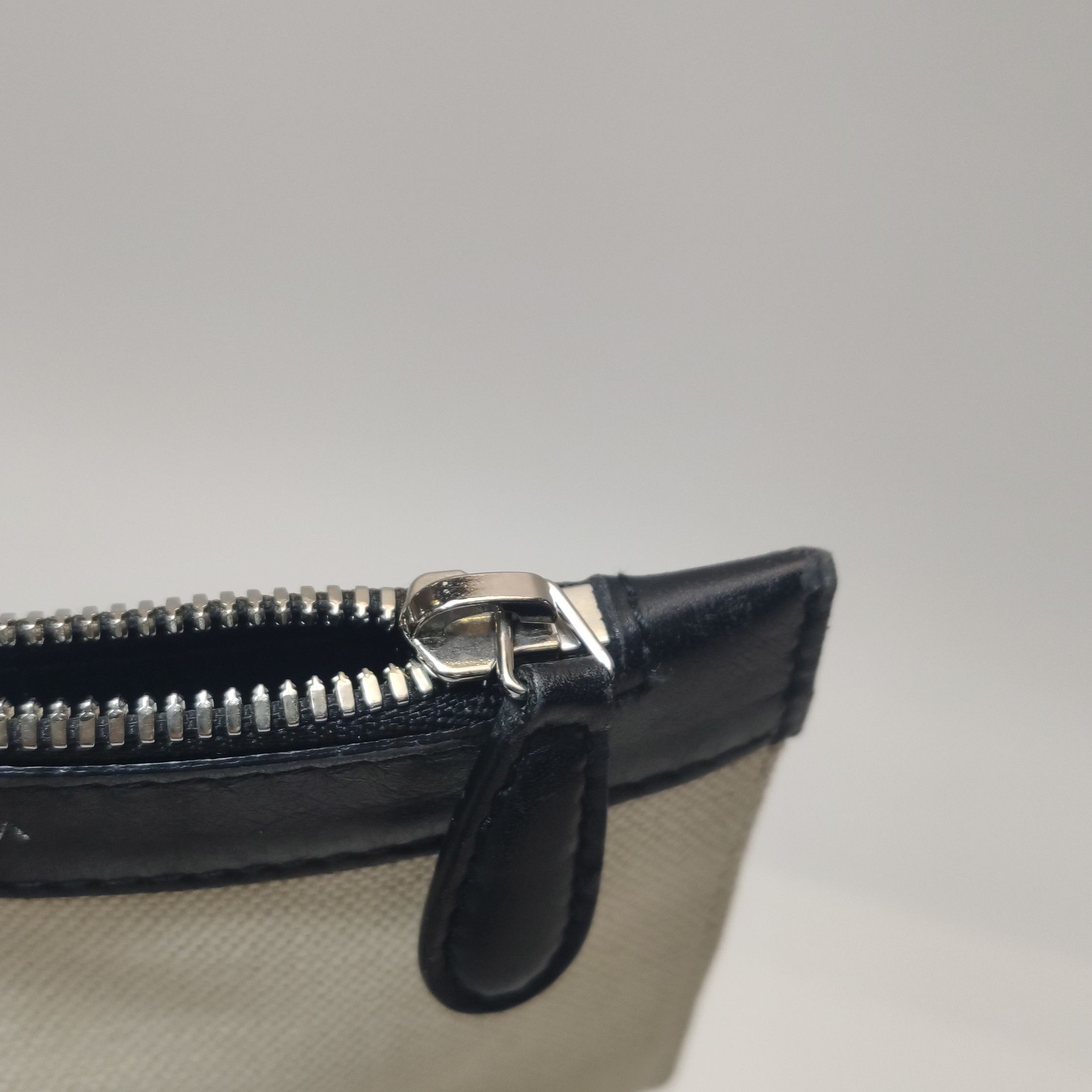 Balenciaga Balenciaga Women os Shoulder Bags Size ONE SIZE - 15 Thumbnail