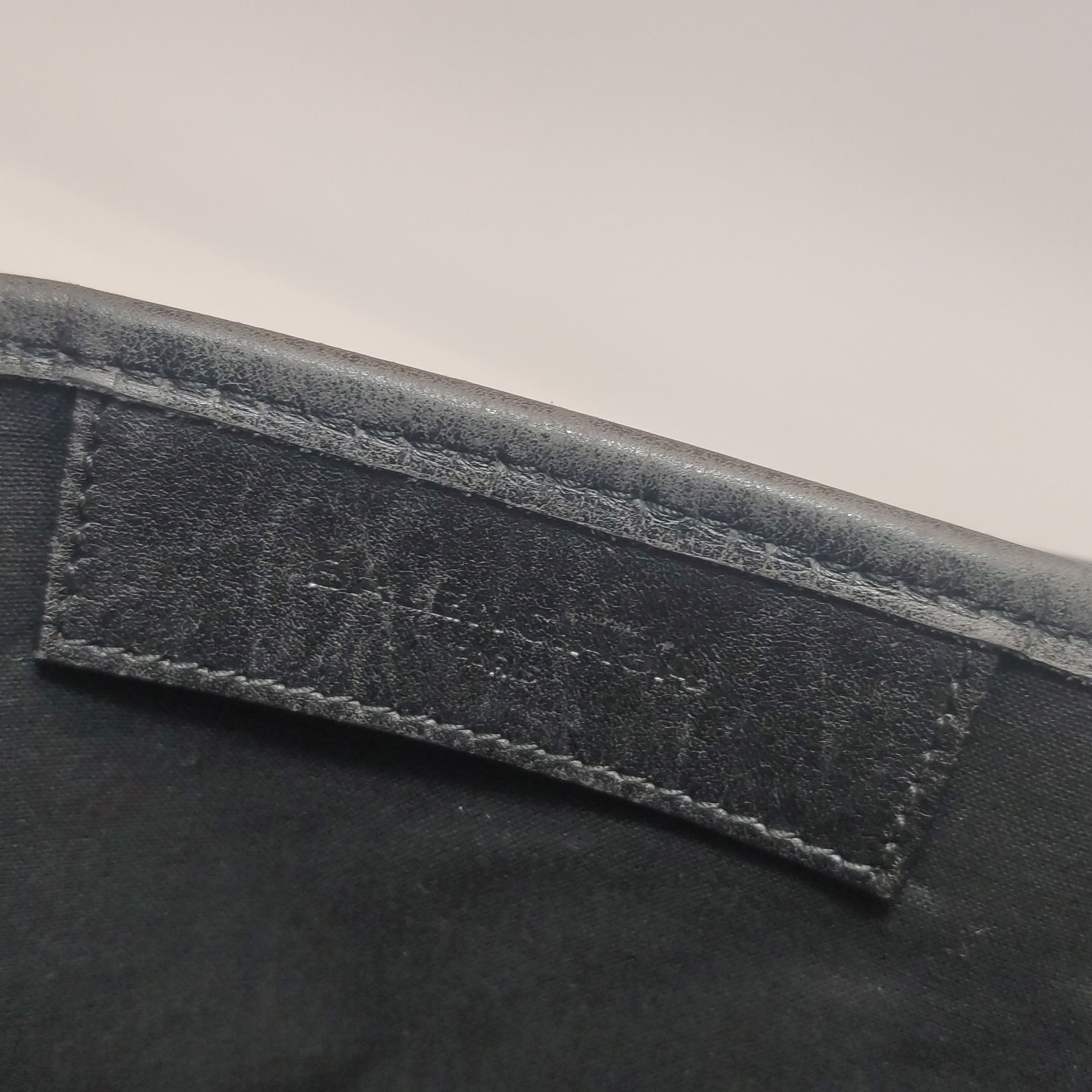 Balenciaga Balenciaga Women os Shoulder Bags Size ONE SIZE - 12 Thumbnail
