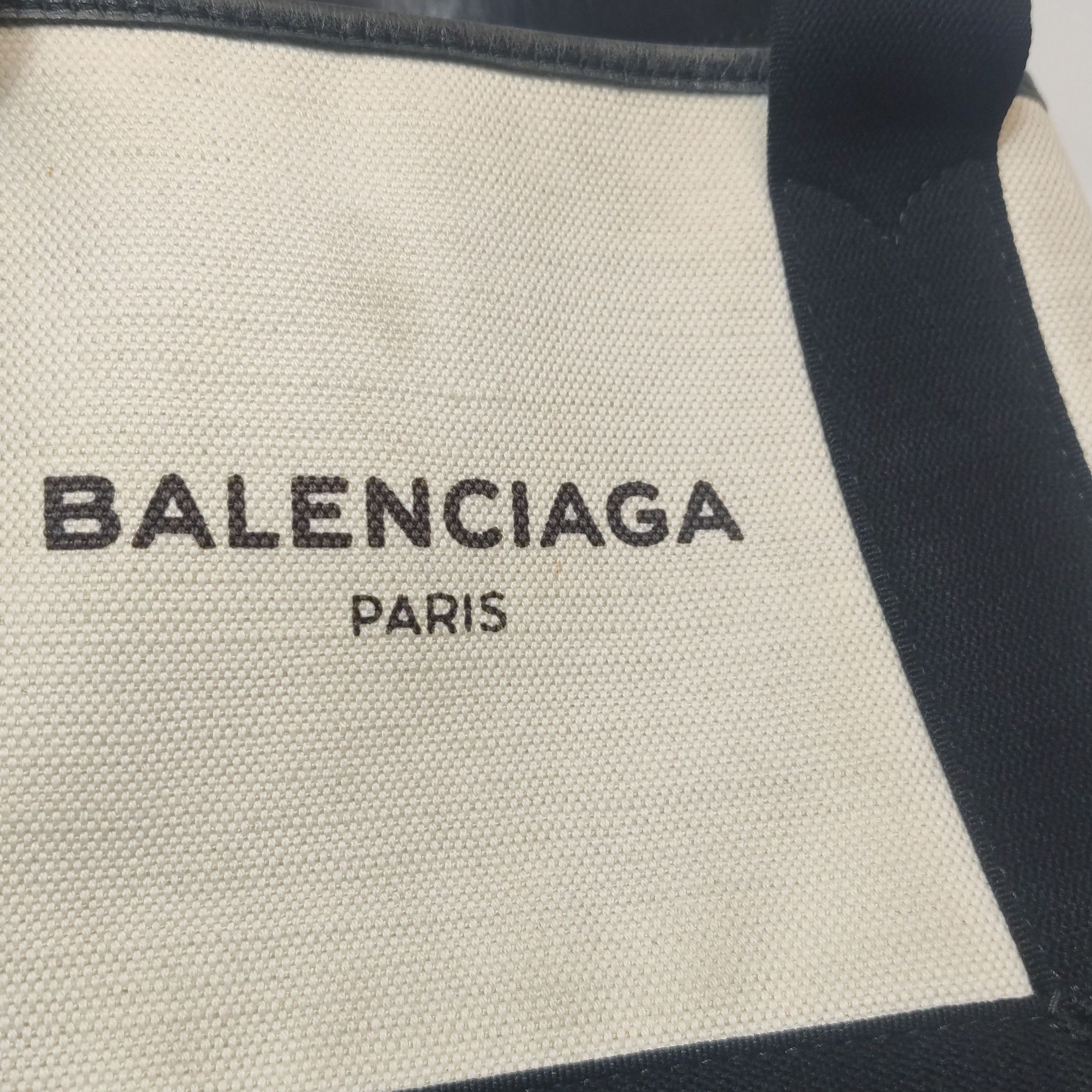 Balenciaga Balenciaga Women os Shoulder Bags Size ONE SIZE - 19 Thumbnail